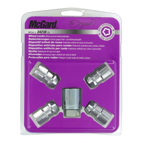 ΠΑΞΙΜΑΔΙΑ ΑΣΦΑΛΕΙΑΣ 12x1,5 37mm (21) ΚΩΝΙΚΑ F220 ΒΙΔΩΤΟ ΠΑΞΙΜΑΔΙΑ ΑΣΦΑΛΕΙΑΣ 12x1,5 37mm (21) ΚΩΝΙΚΑ F220 ΒΙΔΩΤΟ