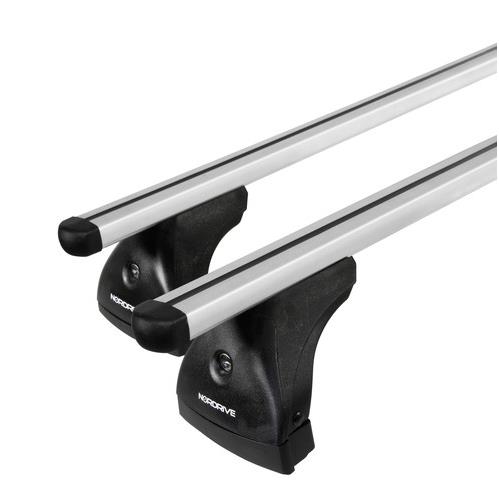 ΜΠΑΡΕΣ ΟΡΟΦΗΣ ΑΛΟΥΜΙΝΙΟΥ (S) 108cm HELIO 2ΤΕΜ. ΧΩΡΙΣ ΚΛΕΙΔΙ max90kg ΜΠΑΡΕΣ ΟΡΟΦΗΣ ΑΛΟΥΜΙΝΙΟΥ (S) 108cm HELIO 2ΤΕΜ. ΧΩΡΙΣ ΚΛΕΙΔΙ max90kg