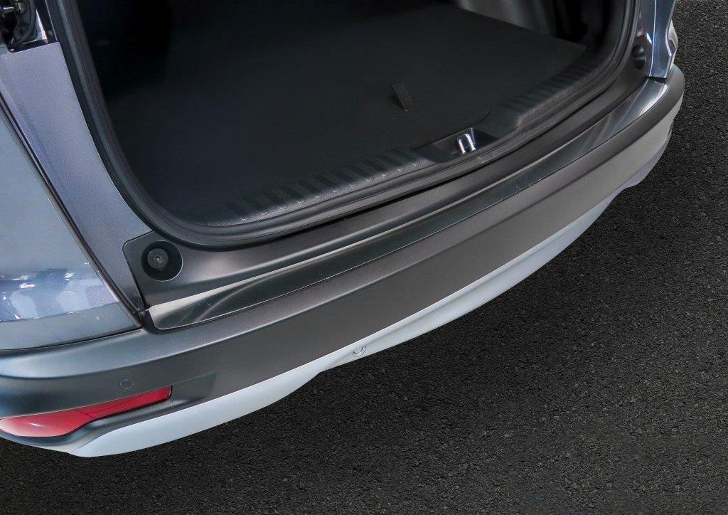 Rival HONDA CR-V 2017+ ΤΡΙΜ ΠΡΟΦΥΛΑΚΤΗΡΑ ΠΟΡΤ ΜΠΑΓΚΑΖ ΧΡΩΜΙΟ ΑΥΤΟΚΟΛΛΗΤΟ Rival HONDA CR-V 2017+ ΤΡΙΜ ΠΡΟΦΥΛΑΚΤΗΡΑ ΠΟΡΤ ΜΠΑΓΚΑΖ ΧΡΩΜΙΟ ΑΥΤΟΚΟΛΛΗΤΟ