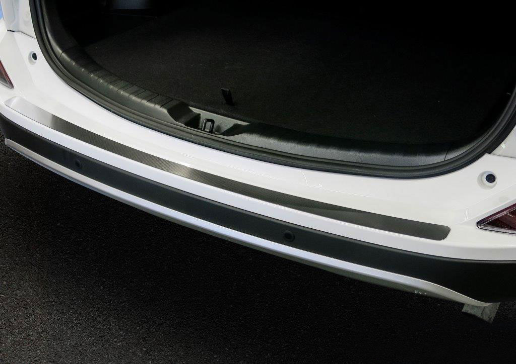 Rival TOYOTA RAV4 2015+ ΤΡΙΜ ΠΡΟΦΥΛΑΚΤΗΡΑ ΠΟΡΤ ΜΠΑΓΚΑΖ ΧΡΩΜΙΟ ΑΥΤΟΚΟΛΛΗΤΟ Rival TOYOTA RAV4 2015+ ΤΡΙΜ ΠΡΟΦΥΛΑΚΤΗΡΑ ΠΟΡΤ ΜΠΑΓΚΑΖ ΧΡΩΜΙΟ ΑΥΤΟΚΟΛΛΗΤΟ
