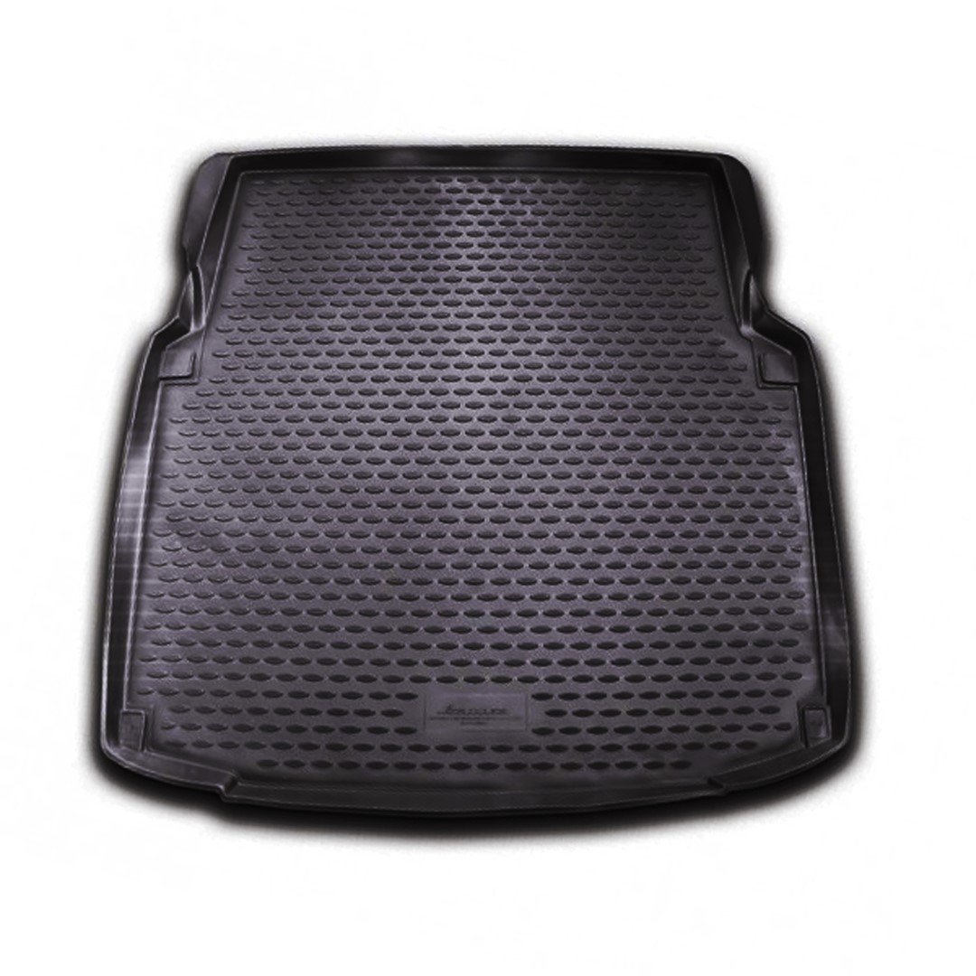 MERCEDES CLS W219 10/04-11/10 ΣΚΑΦΗ ΠΙΣΩ (ΑΝΘΡΑΚΙ/ΣΚΟΥΡΟ ΓΚΡΙ) MERCEDES CLS W219 10/04-11/10 ΣΚΑΦΗ ΠΙΣΩ (ΑΝΘΡΑΚΙ/ΣΚΟΥΡΟ ΓΚΡΙ)