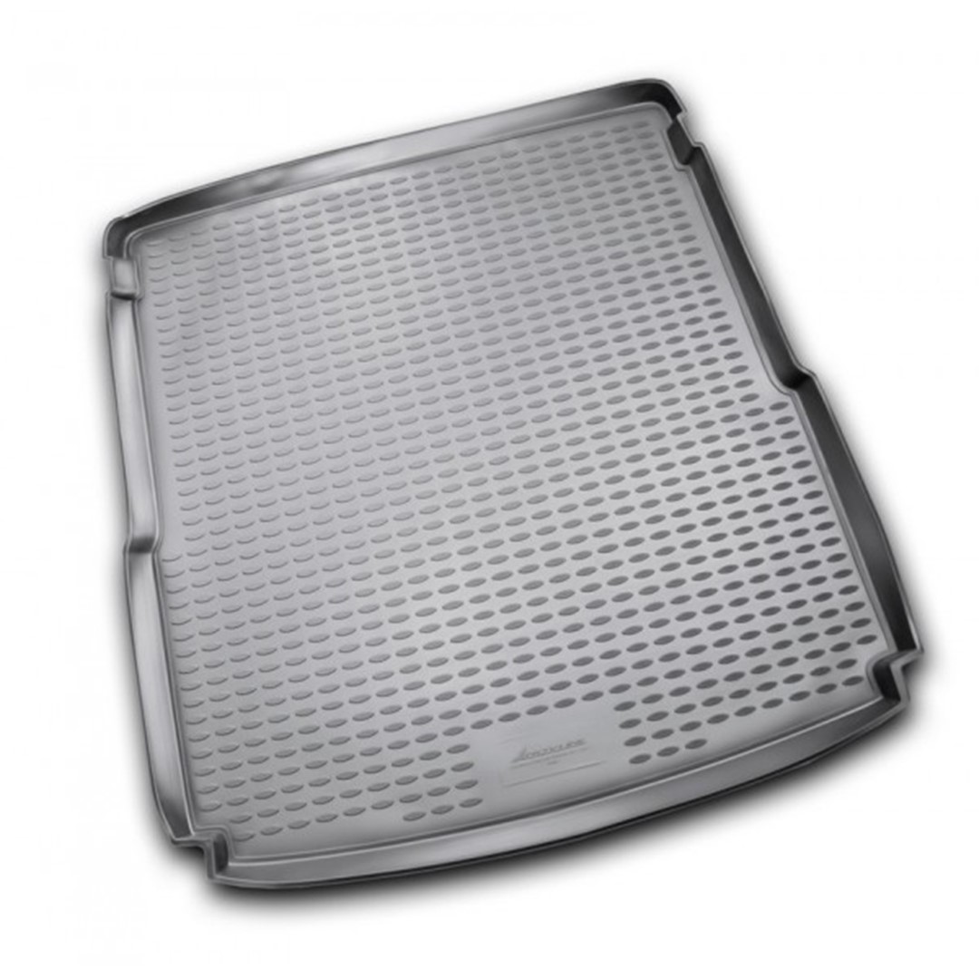 VW PASSAT B7 VARIANT 01/2011-10/2014 SW/B7 ALLTRACK 03/2012-09/2015 ΣΚΑΦΗ ΠΙΣΩ (ΑΝΘΡΑΚΙ/ΣΚΟΥΡΟ ΓΚΡΙ) VW PASSAT B7 VARIANT 01/2011-10/2014 SW/B7 ALLTRACK 03/2012-09/2015 ΣΚΑΦΗ ΠΙΣΩ (ΑΝΘΡΑΚΙ/ΣΚΟΥΡΟ ΓΚΡΙ)