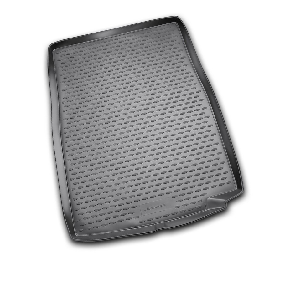 BMW ΣΕΙΡΑ 7 735 4D 10/08+ ΣΚΑΦΗ ΠΙΣΩ (ΜΑΥΡΟ) BMW ΣΕΙΡΑ 7 735 4D 10/08+ ΣΚΑΦΗ ΠΙΣΩ (ΜΑΥΡΟ)