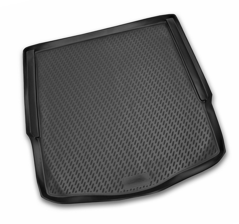 FORD MONDEO 4D 05/07+ ΣΚΑΦΗ ΠΙΣΩ (ΜΑΥΡΟ) FORD MONDEO 4D 05/07+ ΣΚΑΦΗ ΠΙΣΩ (ΜΑΥΡΟ)