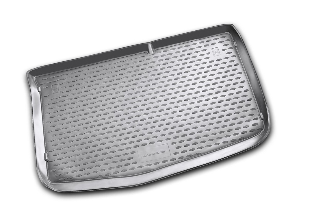 HYUNDAI i20 02/09+ ΣΚΑΦΗ ΠΙΣΩ (ΜΑΥΡΟ) HYUNDAI i20 02/09+ ΣΚΑΦΗ ΠΙΣΩ (ΜΑΥΡΟ)