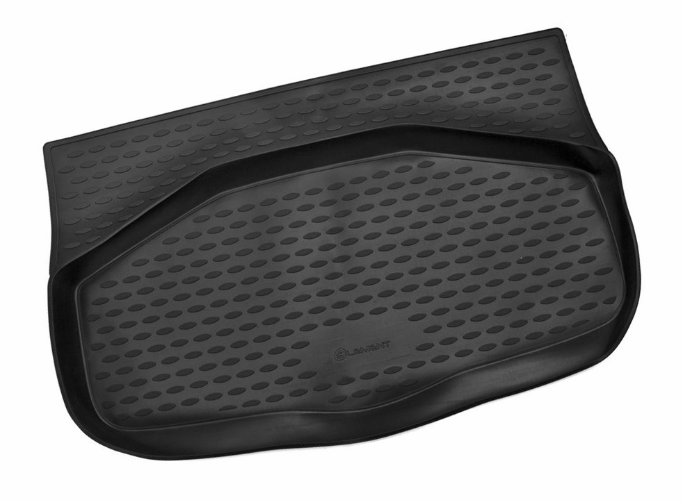 MERCEDES SLK R171 (2pc) 04/04-01/11 ΣΚΑΦΗ ΠΙΣΩ (ΜΑΥΡΟ) MERCEDES SLK R171 (2pc) 04/04-01/11 ΣΚΑΦΗ ΠΙΣΩ (ΜΑΥΡΟ)