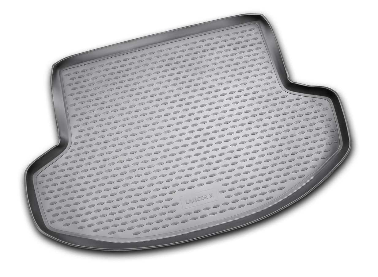 MITSUBISHI LANCER 4D 07/08+ ΣΚΑΦΗ ΠΙΣΩ (ΑΝΘΡΑΚΙ/ΣΚΟΥΡΟ ΓΚΡΙ) MITSUBISHI LANCER 4D 07/08+ ΣΚΑΦΗ ΠΙΣΩ (ΑΝΘΡΑΚΙ/ΣΚΟΥΡΟ ΓΚΡΙ)