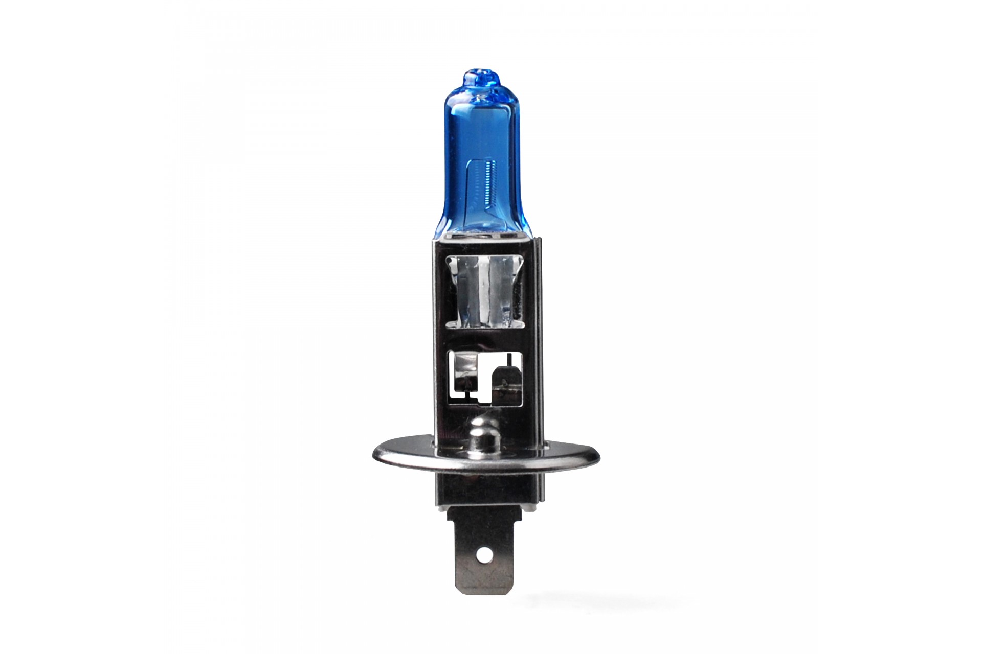 M-Tech H1 12V 55W P14,5s POWERTEC ULTRA WHITE 2ΤΕΜ. M-TECH M-Tech H1 12V 55W P14,5s POWERTEC ULTRA WHITE 2ΤΕΜ. M-TECH
