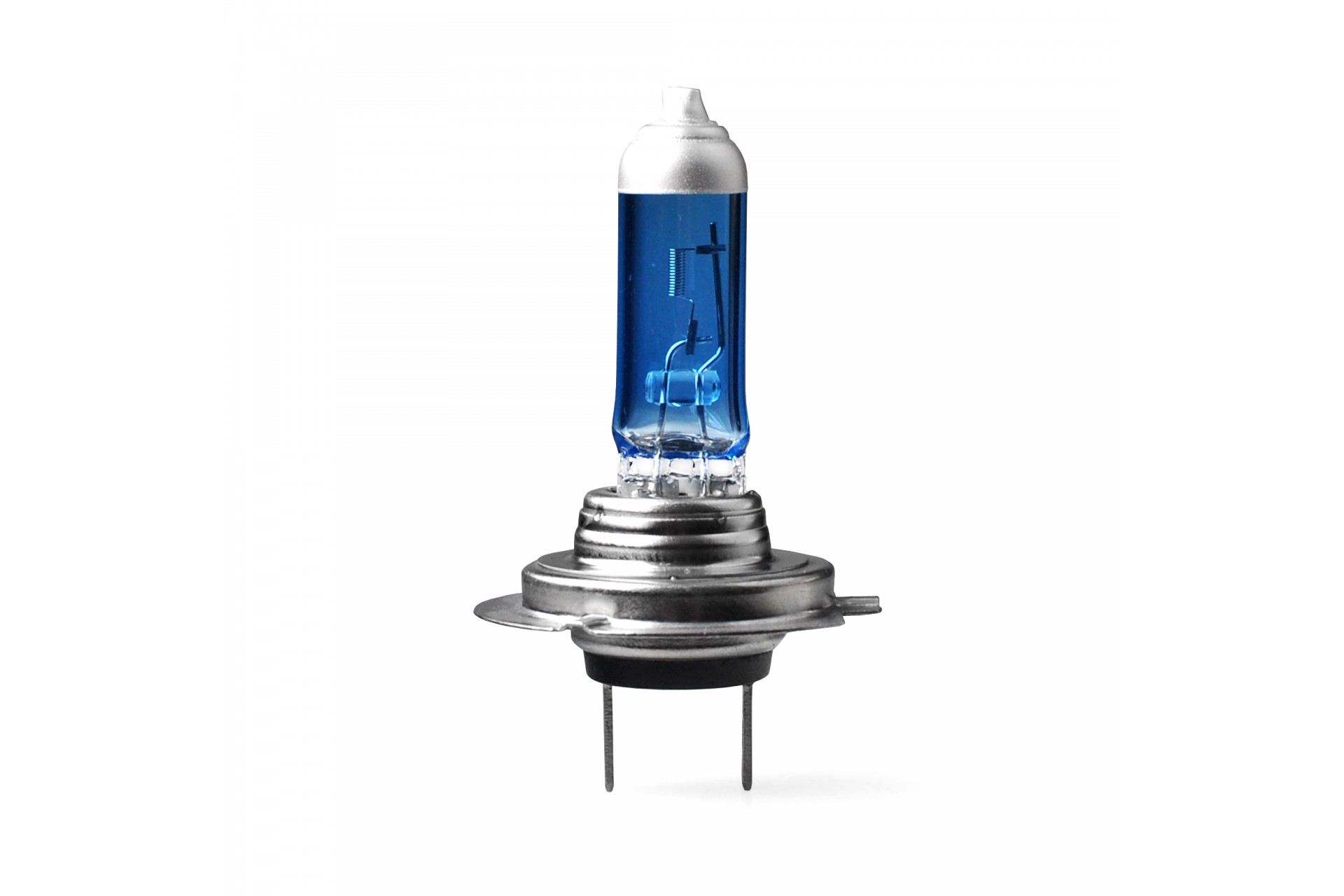 M-Tech H7 12V 55W PX26d POWERTEC ULTRA WHITE 2ΤΕΜ. M-TECH M-Tech H7 12V 55W PX26d POWERTEC ULTRA WHITE 2ΤΕΜ. M-TECH