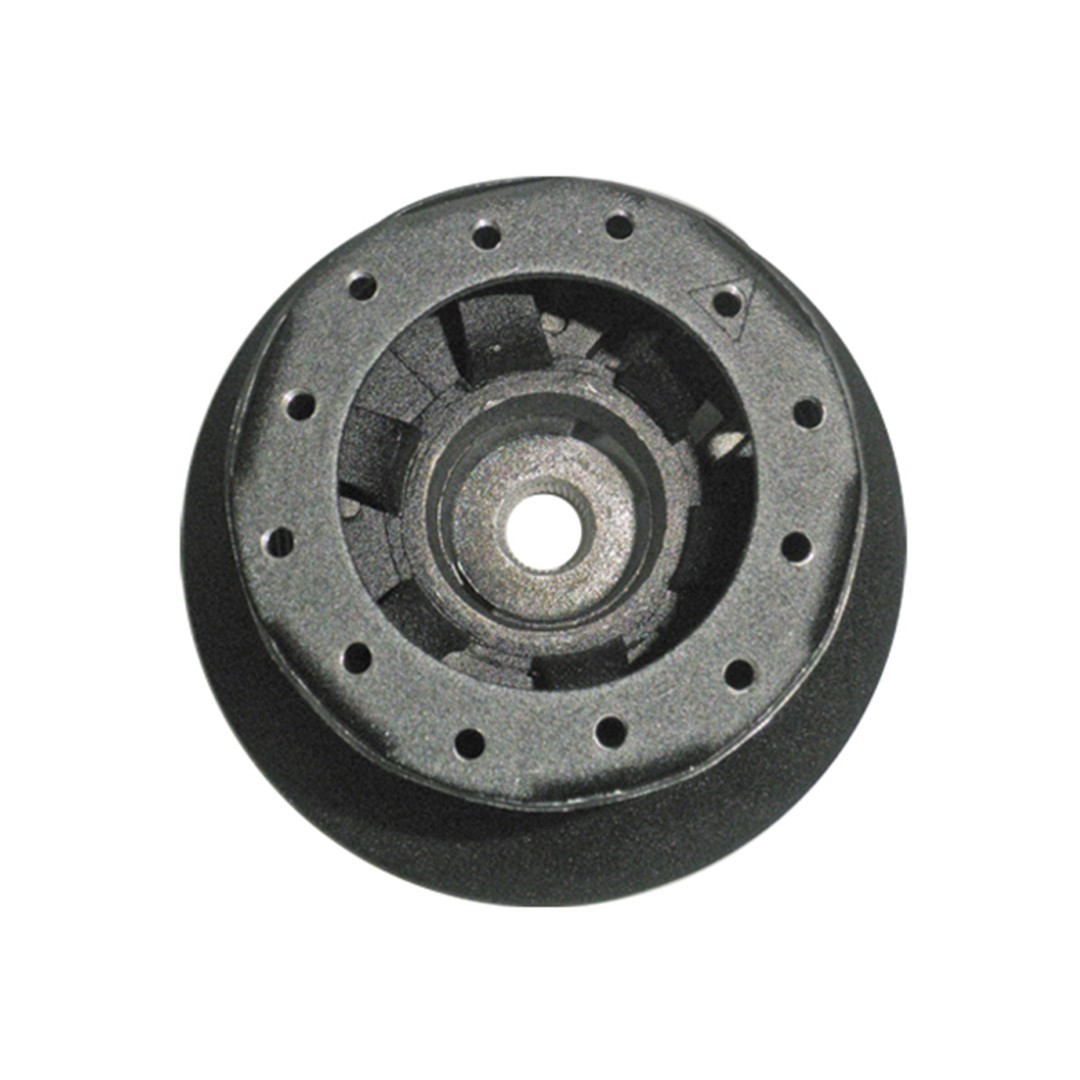 OPEL ASTRA G 1998+ /CORSA C 2000-2006 ΚΩΝΟΣ ΤΙΜΟΝΙΟΥ (ΜΕ ΑΕΡΟΣΑΚΟ) LUISI OPEL ASTRA G 1998+ /CORSA C 2000-2006 ΚΩΝΟΣ ΤΙΜΟΝΙΟΥ (ΜΕ ΑΕΡΟΣΑΚΟ) LUISI
