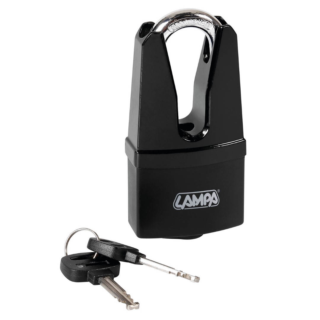 Lampa ΑΝΤΙΚΛΕΠΤΙΚΟ ΛΟΥΚΕΤΟ ΔΙΣΚΟΦΡΕΝΟΥ CLOW XS ΓΙΑ MOTO (135 Χ 65mm - Φ 11mm) Lampa ΑΝΤΙΚΛΕΠΤΙΚΟ ΛΟΥΚΕΤΟ ΔΙΣΚΟΦΡΕΝΟΥ CLOW XS ΓΙΑ MOTO (135 Χ 65mm - Φ 11mm)