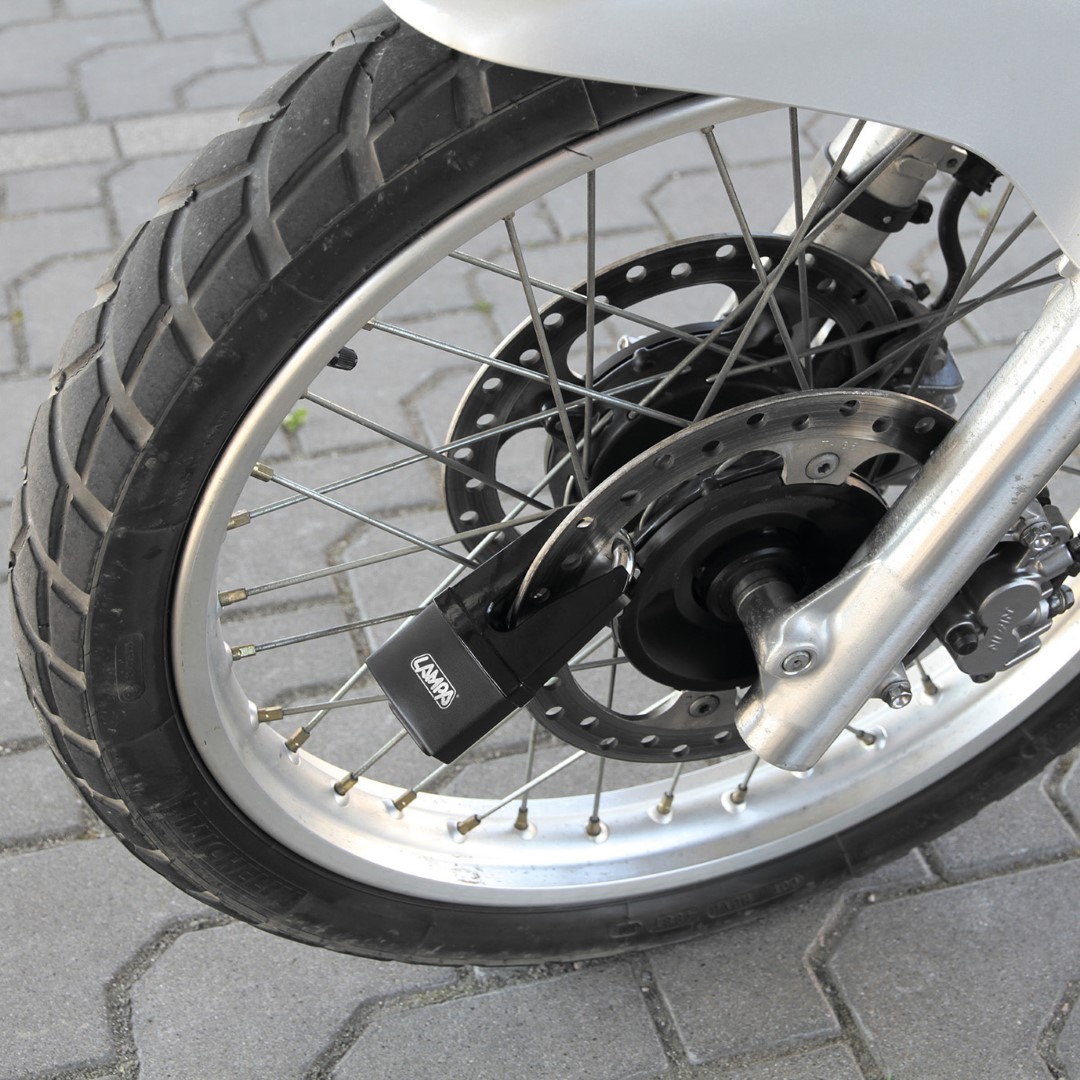 Lampa ΑΝΤΙΚΛΕΠΤΙΚΟ ΛΟΥΚΕΤΟ ΔΙΣΚΟΦΡΕΝΟΥ CLOW XS ΓΙΑ MOTO (135 Χ 65mm - Φ 11mm) Lampa ΑΝΤΙΚΛΕΠΤΙΚΟ ΛΟΥΚΕΤΟ ΔΙΣΚΟΦΡΕΝΟΥ CLOW XS ΓΙΑ MOTO (135 Χ 65mm - Φ 11mm)