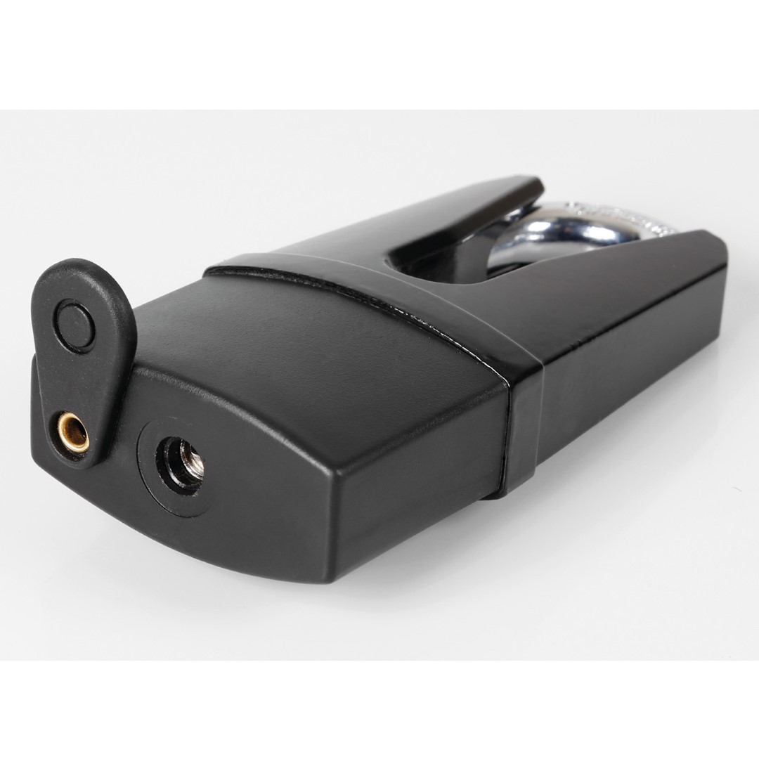 Lampa ΑΝΤΙΚΛΕΠΤΙΚΟ ΛΟΥΚΕΤΟ ΔΙΣΚΟΦΡΕΝΟΥ CLOW XS ΓΙΑ MOTO (135 Χ 65mm - Φ 11mm) Lampa ΑΝΤΙΚΛΕΠΤΙΚΟ ΛΟΥΚΕΤΟ ΔΙΣΚΟΦΡΕΝΟΥ CLOW XS ΓΙΑ MOTO (135 Χ 65mm - Φ 11mm)