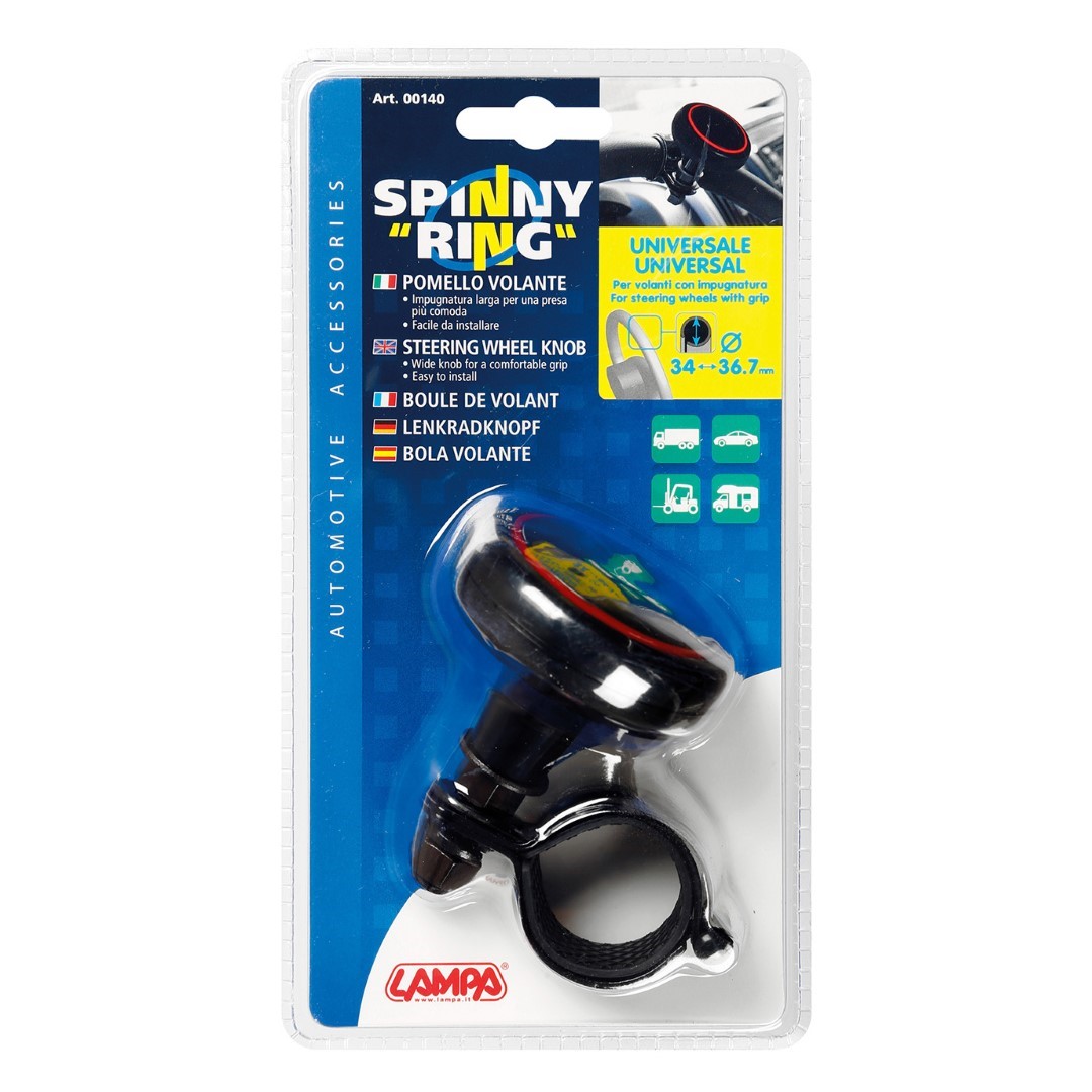 ΤΕΜΠΕΛΗΣ ΤΙΜΟΝΙΟΥ SPINNY RING 60mm ΓΙΑ ΤΙΜΟΝΙΑ 30-37mm (ΜΑΥΡΟ/ΚΟΚΚΙΝΗ ΡΙΓΑ) ΤΕΜΠΕΛΗΣ ΤΙΜΟΝΙΟΥ SPINNY RING 60mm ΓΙΑ ΤΙΜΟΝΙΑ 30-37mm (ΜΑΥΡΟ/ΚΟΚΚΙΝΗ ΡΙΓΑ)