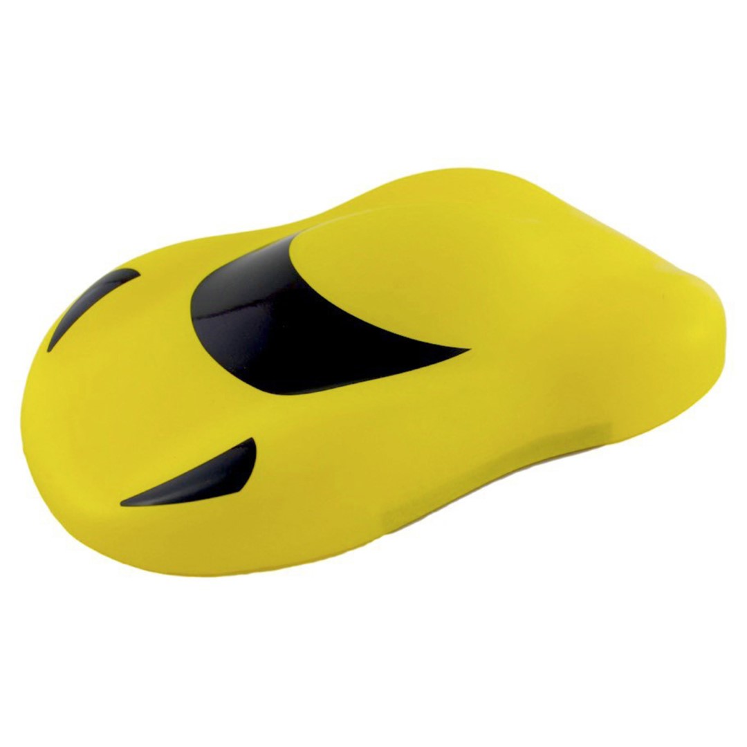 ΠΡΟΣΤΑΤΕΥΤΙΚΟ ΦΙΛΜ ΣΕ ΣΠΡΕΙ WRAPPER RAL 1023 TRAFFIC YELLOW 400 ml (ΚΙΤΡΙΝΟ ΧΡΩΜΑ) ΠΡΟΣΤΑΤΕΥΤΙΚΟ ΦΙΛΜ ΣΕ ΣΠΡΕΙ WRAPPER RAL 1023 TRAFFIC YELLOW 400 ml (ΚΙΤΡΙΝΟ ΧΡΩΜΑ)
