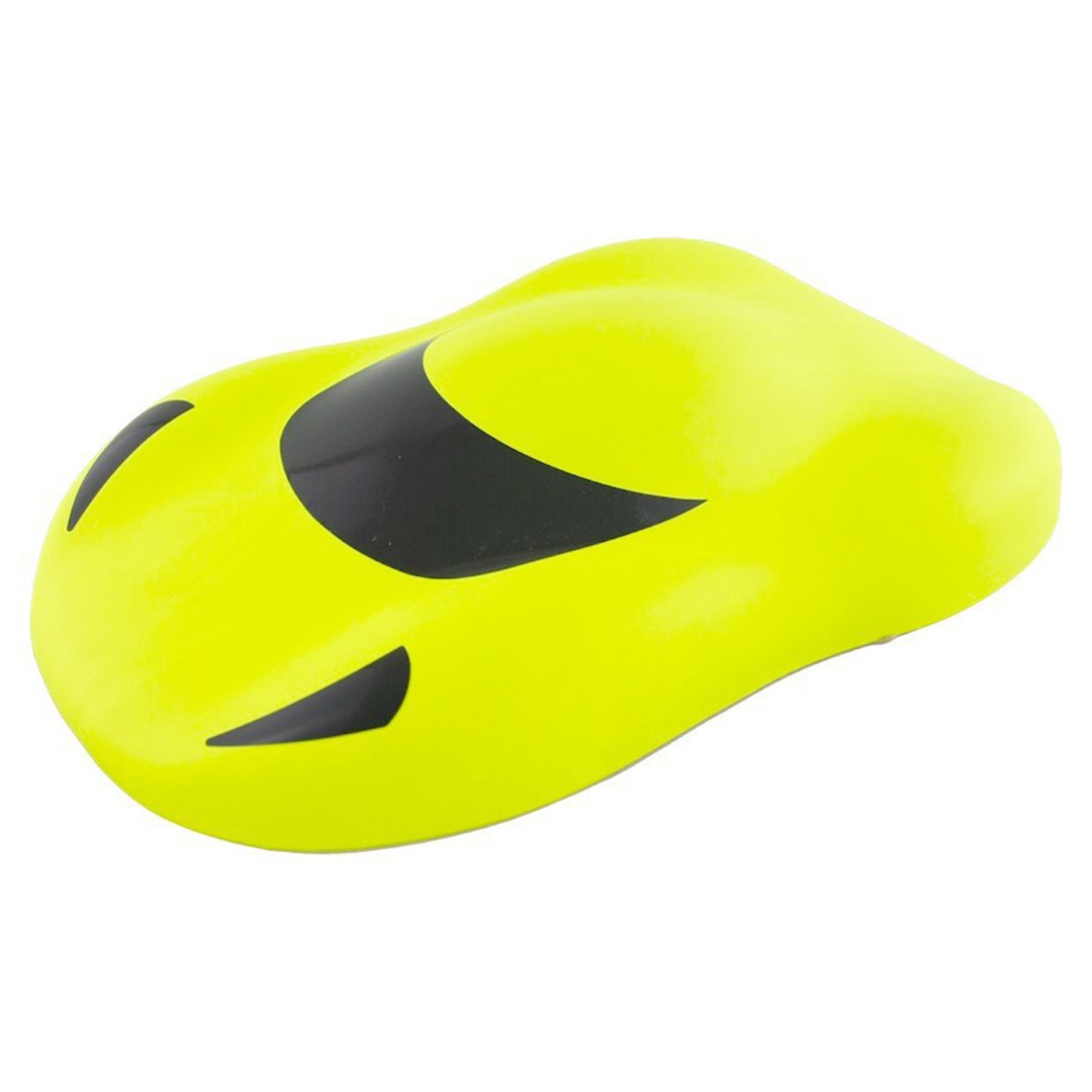 ΠΡΟΣΤΑΤΕΥΤΙΚΟ ΦΙΛΜ ΣΕ ΣΠΡΕΙ WRAPPER NEON YELLOW 400 ml (ΚΙΤΡΙΝΟ ΦΩΣΦΟΡΙΖΕ ΧΡΩΜΑ) ΠΡΟΣΤΑΤΕΥΤΙΚΟ ΦΙΛΜ ΣΕ ΣΠΡΕΙ WRAPPER NEON YELLOW 400 ml (ΚΙΤΡΙΝΟ ΦΩΣΦΟΡΙΖΕ ΧΡΩΜΑ)