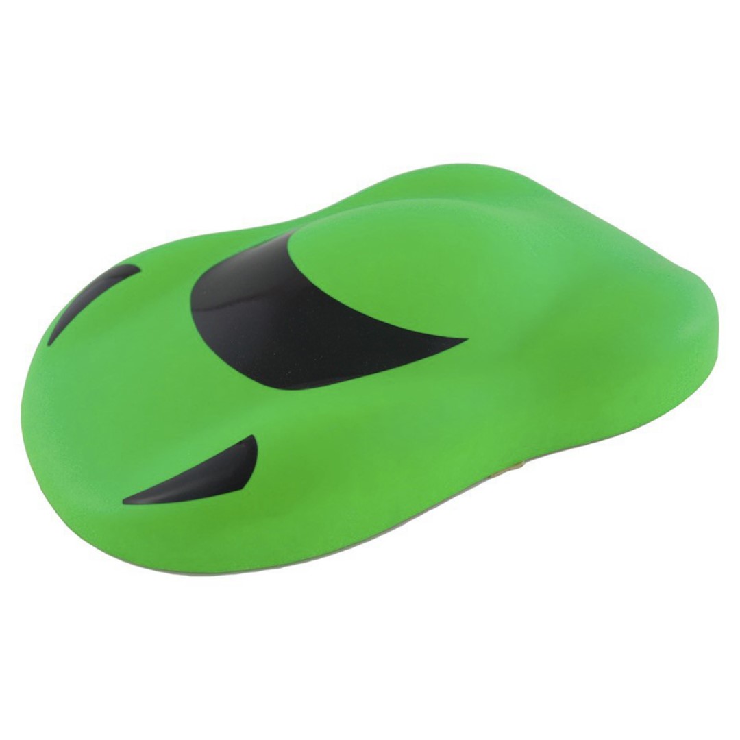 ΠΡΟΣΤΑΤΕΥΤΙΚΟ ΦΙΛΜ ΣΕ ΣΠΡΕΙ WRAPPER NEON GREEN 400 ml (ΠΡΑΣΙΝΟ ΦΩΣΦΟΡΙΖΕ ΧΡΩΜΑ) ΠΡΟΣΤΑΤΕΥΤΙΚΟ ΦΙΛΜ ΣΕ ΣΠΡΕΙ WRAPPER NEON GREEN 400 ml (ΠΡΑΣΙΝΟ ΦΩΣΦΟΡΙΖΕ ΧΡΩΜΑ)