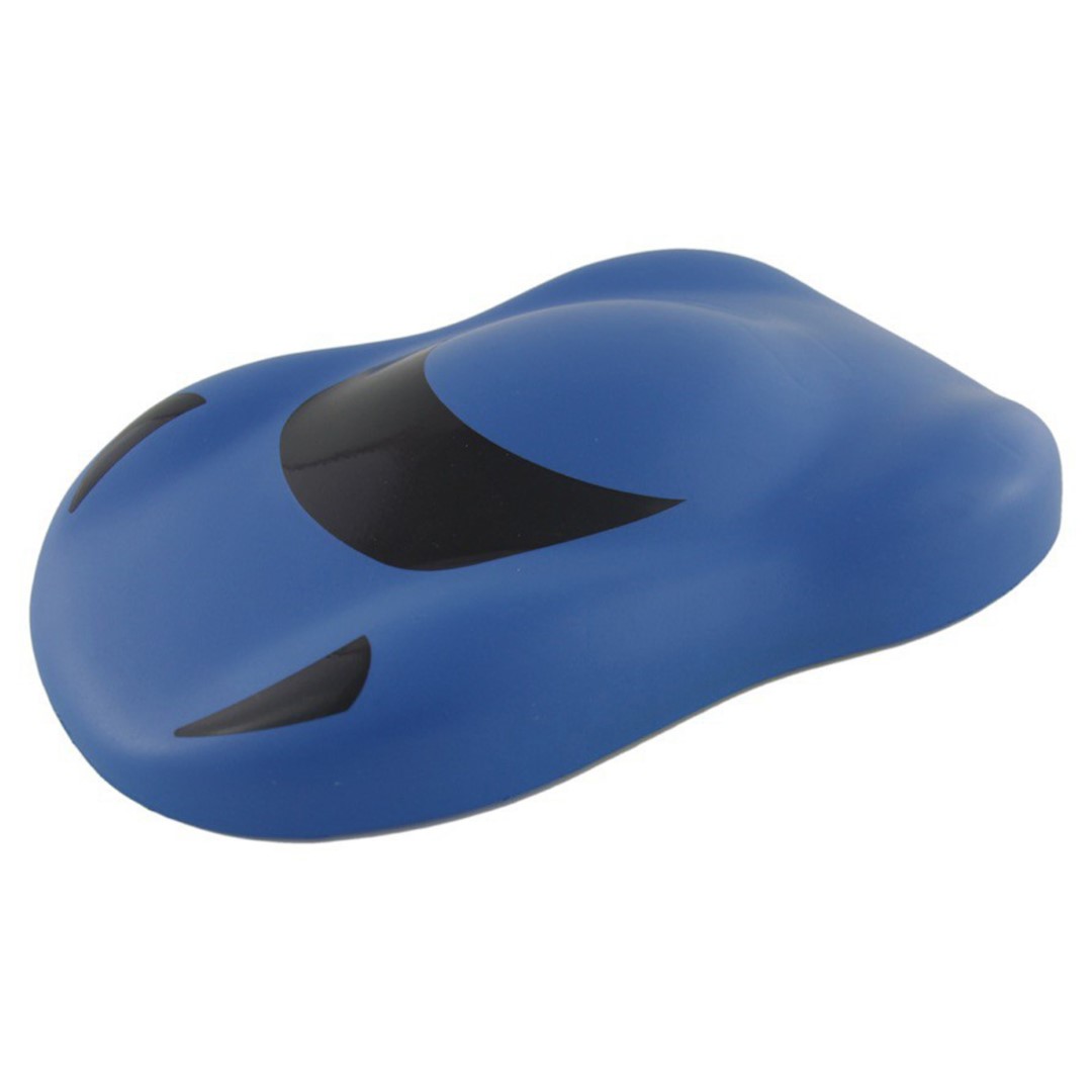ΠΡΟΣΤΑΤΕΥΤΙΚΟ ΦΙΛΜ ΣΕ ΣΠΡΕΙ WRAPPER RAL 5017 TRAFFIC BLUE 400 ml (ΜΠΛΕ) ΠΡΟΣΤΑΤΕΥΤΙΚΟ ΦΙΛΜ ΣΕ ΣΠΡΕΙ WRAPPER RAL 5017 TRAFFIC BLUE 400 ml (ΜΠΛΕ)