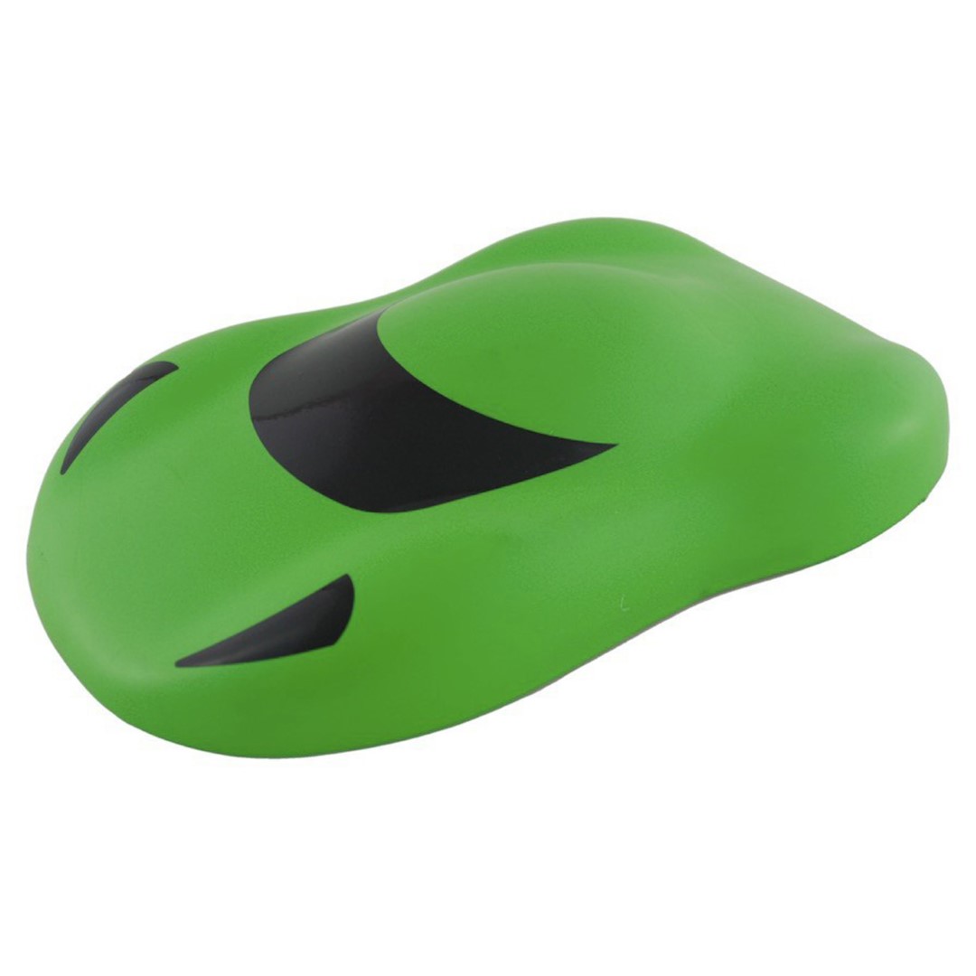 ΠΡΟΣΤΑΤΕΥΤΙΚΟ ΦΙΛΜ ΣΕ ΣΠΡΕΙ WRAPPER SPECIAL COLOUR KAWASAKI GREEN 400 ml (ΑΝΟΙΚΤΟ ΠΡΑΣΙΝΟ) ΠΡΟΣΤΑΤΕΥΤΙΚΟ ΦΙΛΜ ΣΕ ΣΠΡΕΙ WRAPPER SPECIAL COLOUR KAWASAKI GREEN 400 ml (ΑΝΟΙΚΤΟ ΠΡΑΣΙΝΟ)