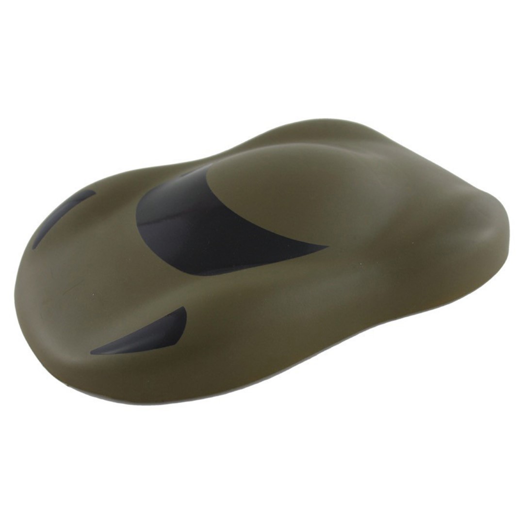 ΠΡΟΣΤΑΤΕΥΤΙΚΟ ΦΙΛΜ ΣΕ ΣΠΡΕΙ WRAPPER CAMOUFLAGE COLOUR KAKI OLIVE 400 ml (ΠΡΑΣΙΝΟ ΛΑΔΙ) ΠΡΟΣΤΑΤΕΥΤΙΚΟ ΦΙΛΜ ΣΕ ΣΠΡΕΙ WRAPPER CAMOUFLAGE COLOUR KAKI OLIVE 400 ml (ΠΡΑΣΙΝΟ ΛΑΔΙ)