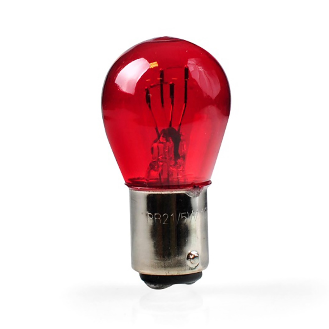 PR21/5W 12V BAW15d 21/5W ΚΟΚΚΙΝΟ (ΔΙΠΟΛΙΚΟ) ΠΑΡΑΚΕΝΤΡΟ STANDARD 10ΤΕΜ. M-TECH PR21/5W 12V BAW15d 21/5W ΚΟΚΚΙΝΟ (ΔΙΠΟΛΙΚΟ) ΠΑΡΑΚΕΝΤΡΟ STANDARD 10ΤΕΜ. M-TECH
