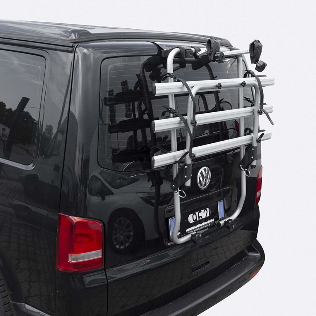 ΒΑΣΗ ΠΟΔΗΛΑΤΟΥ ΠΟΡΤ ΜΠΑΓΚΑΖ SHADOW CADDY ΓΙΑ 3 ΠΟΔΗΛΑΤΑ Η FAT BIKES ΓΙΑ VW CADDY MENABO ΒΑΣΗ ΠΟΔΗΛΑΤΟΥ ΠΟΡΤ ΜΠΑΓΚΑΖ SHADOW CADDY ΓΙΑ 3 ΠΟΔΗΛΑΤΑ Η FAT BIKES ΓΙΑ VW CADDY MENABO
