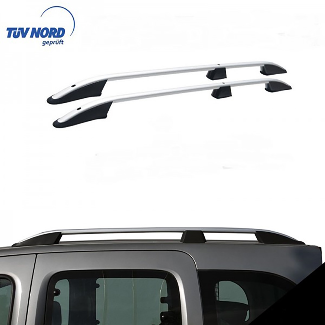 MERCEDES CITAN ELEGANCE 2013+ ΚΟΝΤΟ / RENAULT KANGOO 2008+ ΠΑΡΑΛΛΗΛΕΣ ΜΠΑΡΕΣ ΟΡΟΦΗΣ ΑΛΟΥΜΙΝΙΟΥ ΑΣΗΜΙ MERCEDES CITAN ELEGANCE 2013+ ΚΟΝΤΟ / RENAULT KANGOO 2008+ ΠΑΡΑΛΛΗΛΕΣ ΜΠΑΡΕΣ ΟΡΟΦΗΣ ΑΛΟΥΜΙΝΙΟΥ ΑΣΗΜΙ