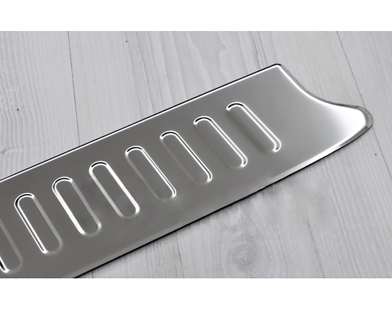 RENAULT TRAFIC 2001-2010 TRIM ΜΑΡΚΕ ΠΟΡΤ ΠΑΓΚΑΖ RENAULT TRAFIC 2001-2010 TRIM ΜΑΡΚΕ ΠΟΡΤ ΠΑΓΚΑΖ