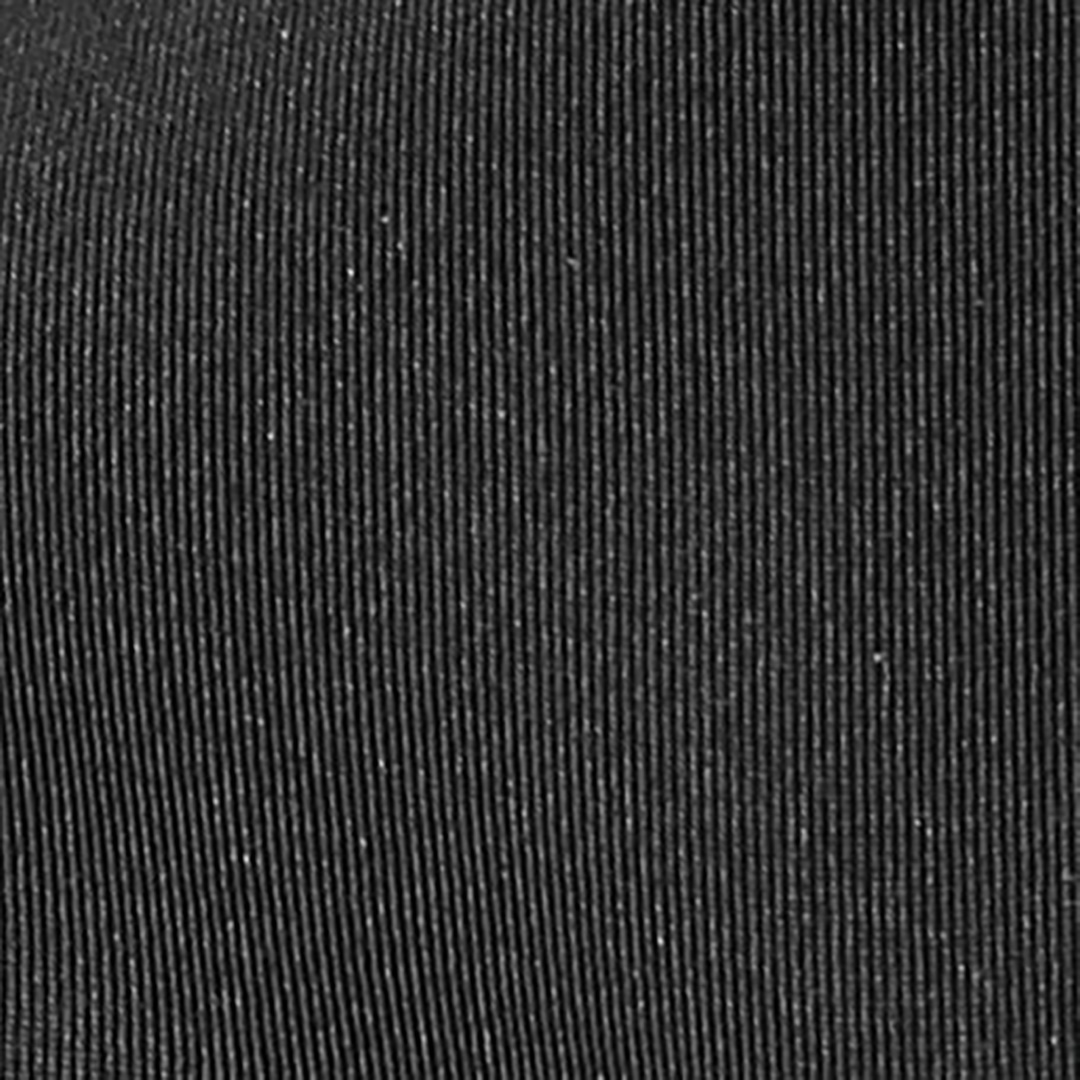 Lampa ΠΡΟΣΤΑΤΕΥΤΙΚΟ ΛΑΙΜΟΥ NECK-CHEST WARM-TECH ΜΑΥΡΟ ΒΑΜΒΑΚΕΡΟ (ONE SIZE) Lampa ΠΡΟΣΤΑΤΕΥΤΙΚΟ ΛΑΙΜΟΥ NECK-CHEST WARM-TECH ΜΑΥΡΟ ΒΑΜΒΑΚΕΡΟ (ONE SIZE)