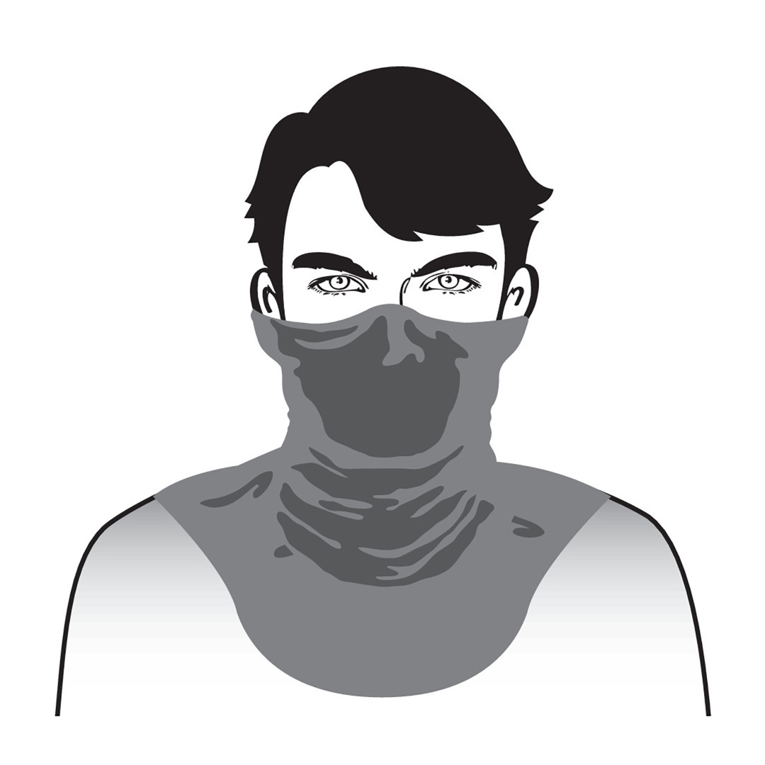 Lampa ΠΡΟΣΤΑΤΕΥΤΙΚΟ ΛΑΙΜΟΥ NECK-CHEST WARM-TECH ΜΑΥΡΟ ΒΑΜΒΑΚΕΡΟ (ONE SIZE) Lampa ΠΡΟΣΤΑΤΕΥΤΙΚΟ ΛΑΙΜΟΥ NECK-CHEST WARM-TECH ΜΑΥΡΟ ΒΑΜΒΑΚΕΡΟ (ONE SIZE)