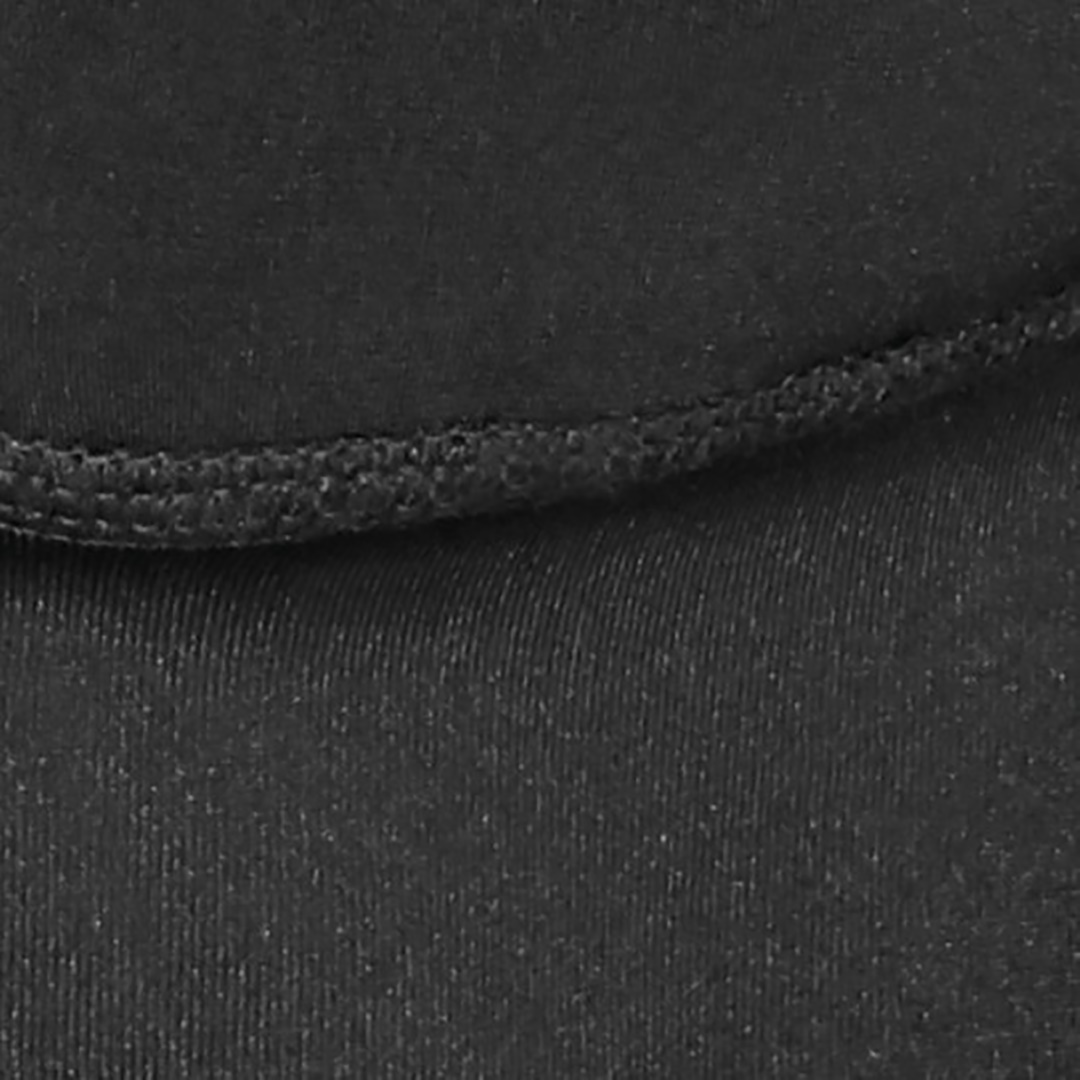 Lampa ΜΠΑΛΑΚΛΑΒΑ ΠΡΟΣΩΠΟΥ ΚΑΙ ΛΑΙΜΟΥ MASK-NECK WARM-TECH ΜΑΥΡΗ ΠΟΛΥΕΣΤΕΡΙΚΟ (ONE SIZE) Lampa ΜΠΑΛΑΚΛΑΒΑ ΠΡΟΣΩΠΟΥ ΚΑΙ ΛΑΙΜΟΥ MASK-NECK WARM-TECH ΜΑΥΡΗ ΠΟΛΥΕΣΤΕΡΙΚΟ (ONE SIZE)