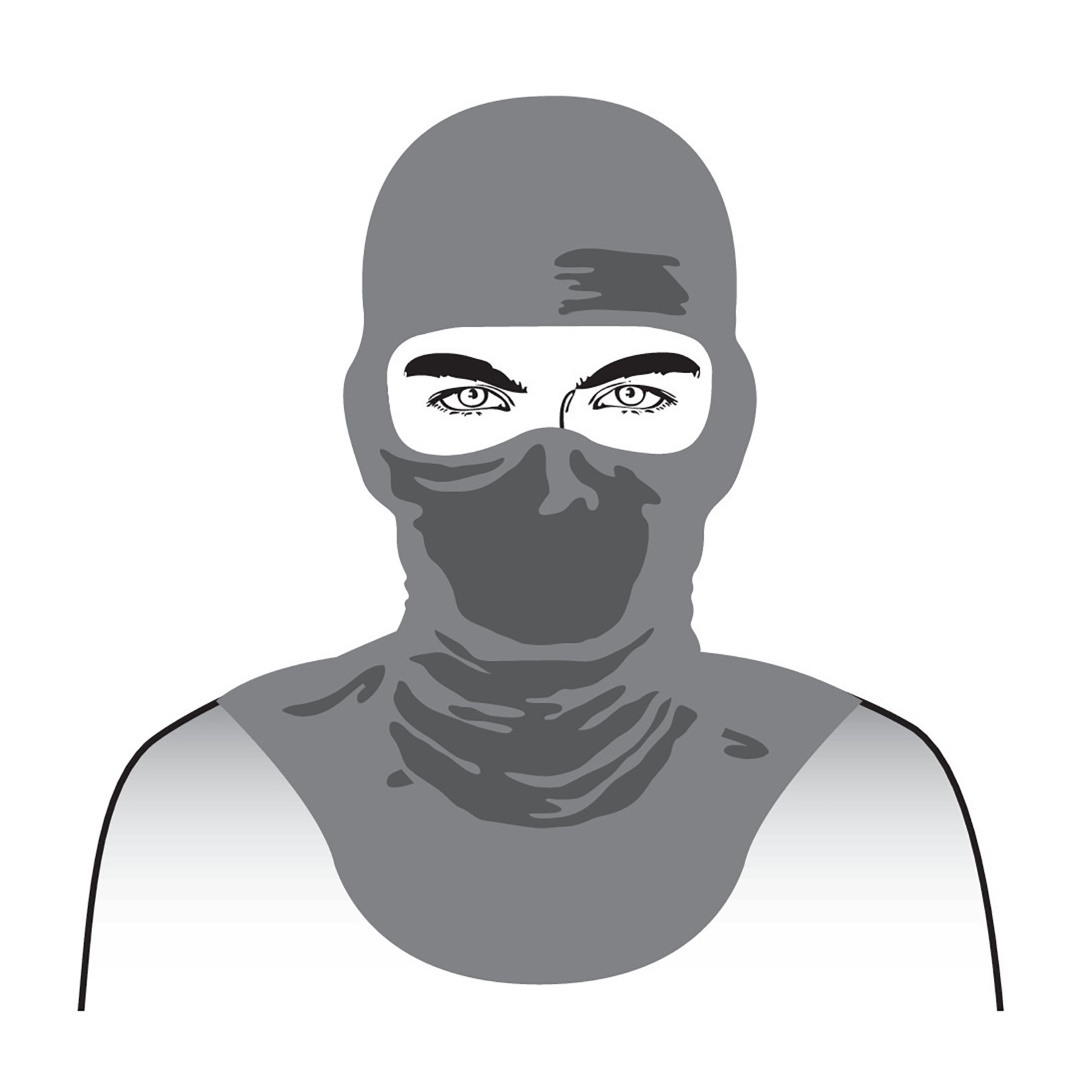 Lampa ΜΠΑΛΑΚΛΑΒΑ ΠΡΟΣΩΠΟΥ ΚΑΙ ΛΑΙΜΟΥ MASK-NECK WARM-TECH ΜΑΥΡΗ ΠΟΛΥΕΣΤΕΡΙΚΟ (ONE SIZE) Lampa ΜΠΑΛΑΚΛΑΒΑ ΠΡΟΣΩΠΟΥ ΚΑΙ ΛΑΙΜΟΥ MASK-NECK WARM-TECH ΜΑΥΡΗ ΠΟΛΥΕΣΤΕΡΙΚΟ (ONE SIZE)
