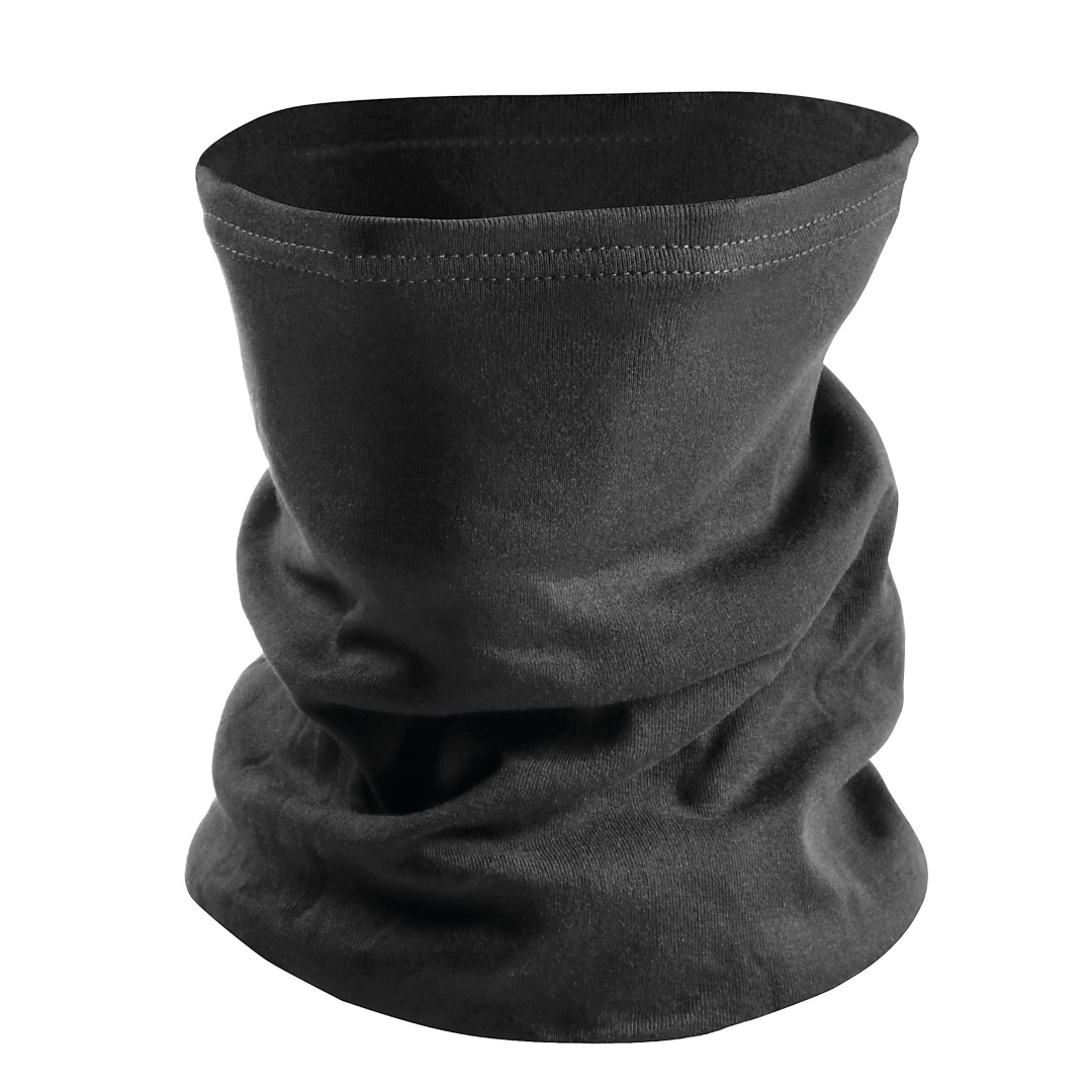 Lampa ΠΡΟΣΤΑΤΕΥΤΙΚΟ ΛΑΙΜΟΥ ΜΑΥΡΟ ΒΑΜΒΑΚΕΡΟ TUBE NATURAL-TECH (ONE SIZE) Lampa ΠΡΟΣΤΑΤΕΥΤΙΚΟ ΛΑΙΜΟΥ ΜΑΥΡΟ ΒΑΜΒΑΚΕΡΟ TUBE NATURAL-TECH (ONE SIZE)