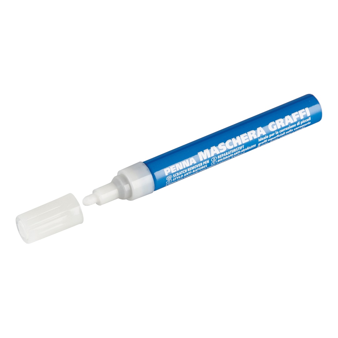 Lampa ΣΤΥΛΟ ΕΠΙΣΚΕΥΗΣ ΑΦΑΙΡΕΣΗΣ ΓΡΑΤΖΟΥΝΙΩΝ SCRATCH REMOVER PEN Lampa ΣΤΥΛΟ ΕΠΙΣΚΕΥΗΣ ΑΦΑΙΡΕΣΗΣ ΓΡΑΤΖΟΥΝΙΩΝ SCRATCH REMOVER PEN