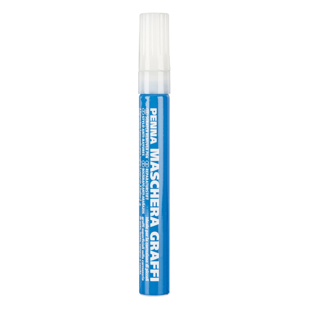 Lampa ΣΤΥΛΟ ΕΠΙΣΚΕΥΗΣ ΑΦΑΙΡΕΣΗΣ ΓΡΑΤΖΟΥΝΙΩΝ SCRATCH REMOVER PEN Lampa ΣΤΥΛΟ ΕΠΙΣΚΕΥΗΣ ΑΦΑΙΡΕΣΗΣ ΓΡΑΤΖΟΥΝΙΩΝ SCRATCH REMOVER PEN