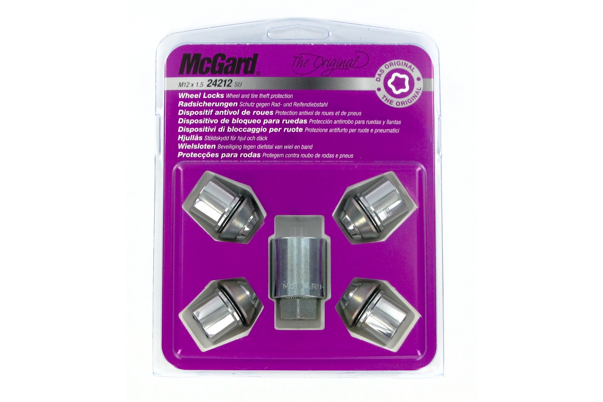 ΠΑΞΙΜΑΔΙΑ ΑΣΦΑΛΕΙΑΣ 12x1,5 32,5mm (19) ΚΩΝΙΚΑ ΜΕ ΡΟΔΕΛΑ H010 ΠΑΞΙΜΑΔΙΑ ΑΣΦΑΛΕΙΑΣ 12x1,5 32,5mm (19) ΚΩΝΙΚΑ ΜΕ ΡΟΔΕΛΑ H010
