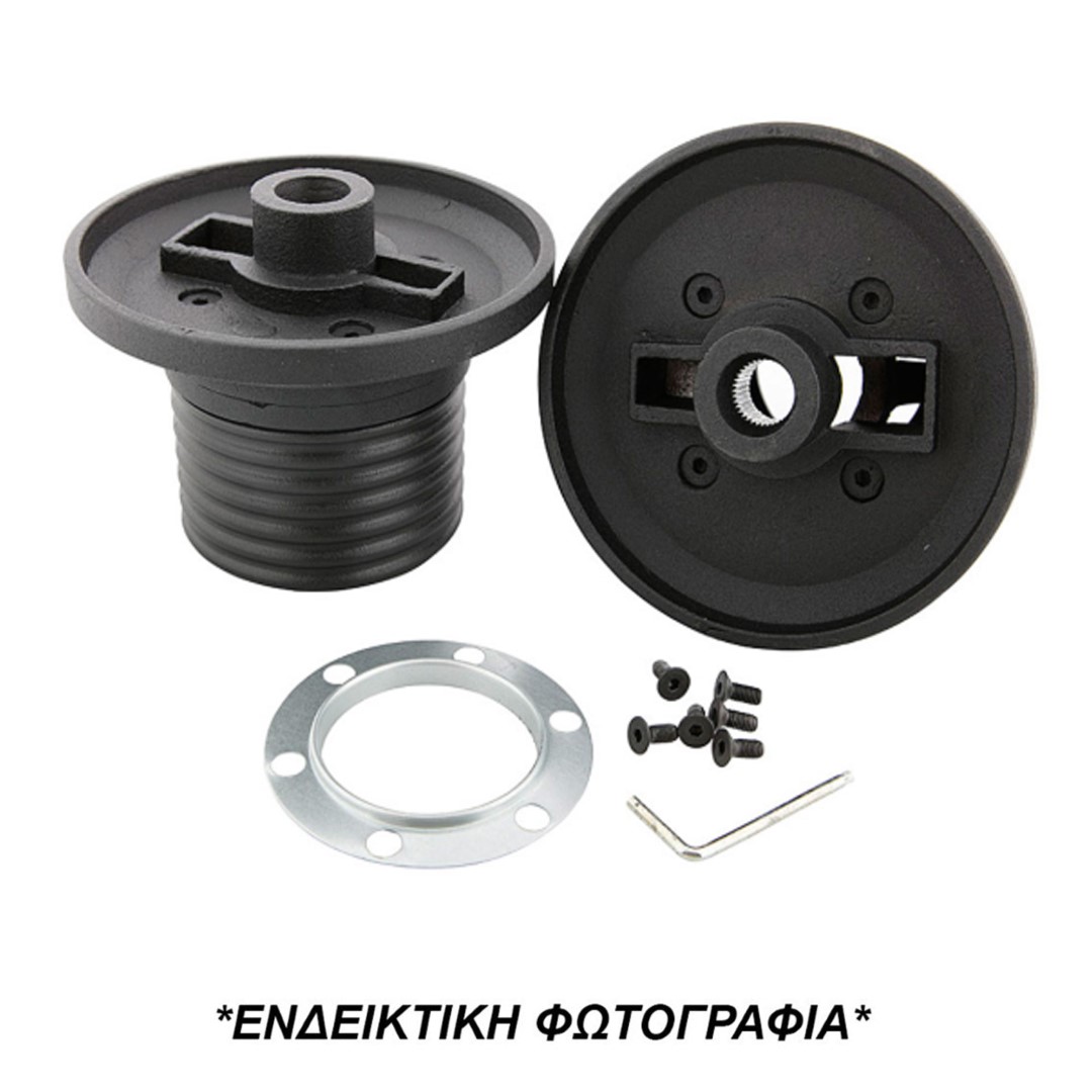TOYOTA CELICA 2000-2005/YARIS I 1999-2005 /MATRIX/MR 2 2001+ ΚΩΝΟΣ ΤΙΜΟΝΙΟΥ ΜΕ ΑΕΡΟΣΑΚΟ LUISI TOYOTA CELICA 2000-2005/YARIS I 1999-2005 /MATRIX/MR 2 2001+ ΚΩΝΟΣ ΤΙΜΟΝΙΟΥ ΜΕ ΑΕΡΟΣΑΚΟ LUISI