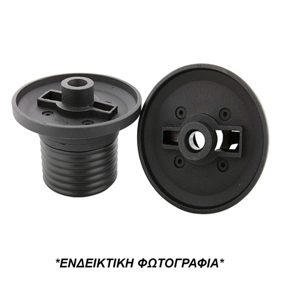 TOYOTA CELICA 2000-2005/YARIS I 1999-2005 /MATRIX/MR 2 2001+ ΚΩΝΟΣ ΤΙΜΟΝΙΟΥ ΜΕ ΑΕΡΟΣΑΚΟ LUISI TOYOTA CELICA 2000-2005/YARIS I 1999-2005 /MATRIX/MR 2 2001+ ΚΩΝΟΣ ΤΙΜΟΝΙΟΥ ΜΕ ΑΕΡΟΣΑΚΟ LUISI