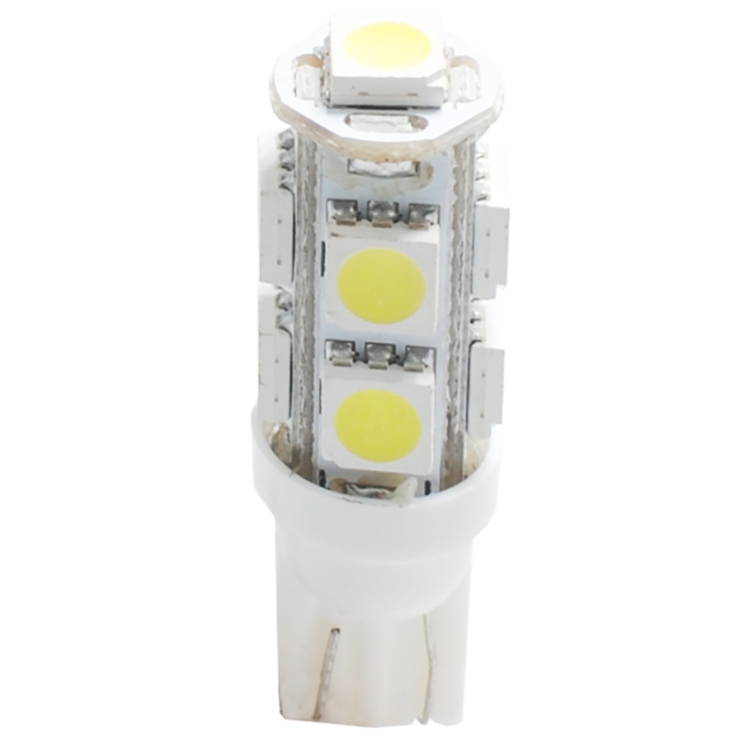 W5W 12V T10 W2,1x9,5d LED 9xSMD5050 ΛΕΥΚΟ (ΚΑΡΦΩΤΟ ΑΚΑΛΥΚΟ) 1ΤΕΜ. M-TECH W5W 12V T10 W2,1x9,5d LED 9xSMD5050 ΛΕΥΚΟ (ΚΑΡΦΩΤΟ ΑΚΑΛΥΚΟ) 1ΤΕΜ. M-TECH