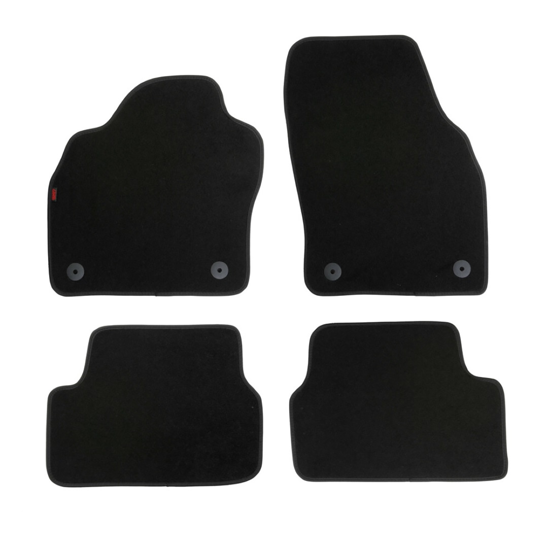 AUDI A1 5D SPORTBACK 11/2018+ ΠΑΤΑΚΙΑ ΜΑΡΚΕ ΜΟΚΕΤΑ AUDI A1 5D SPORTBACK 11/2018+ ΠΑΤΑΚΙΑ ΜΑΡΚΕ ΜΟΚΕΤΑ