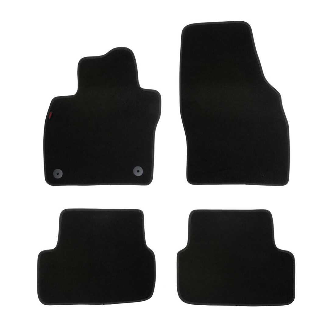 SEAT ARONA 5D 11/2017+ ΠΑΤΑΚΙΑ ΜΑΡΚΕ ΜΟΚΕΤΑ SEAT ARONA 5D 11/2017+ ΠΑΤΑΚΙΑ ΜΑΡΚΕ ΜΟΚΕΤΑ
