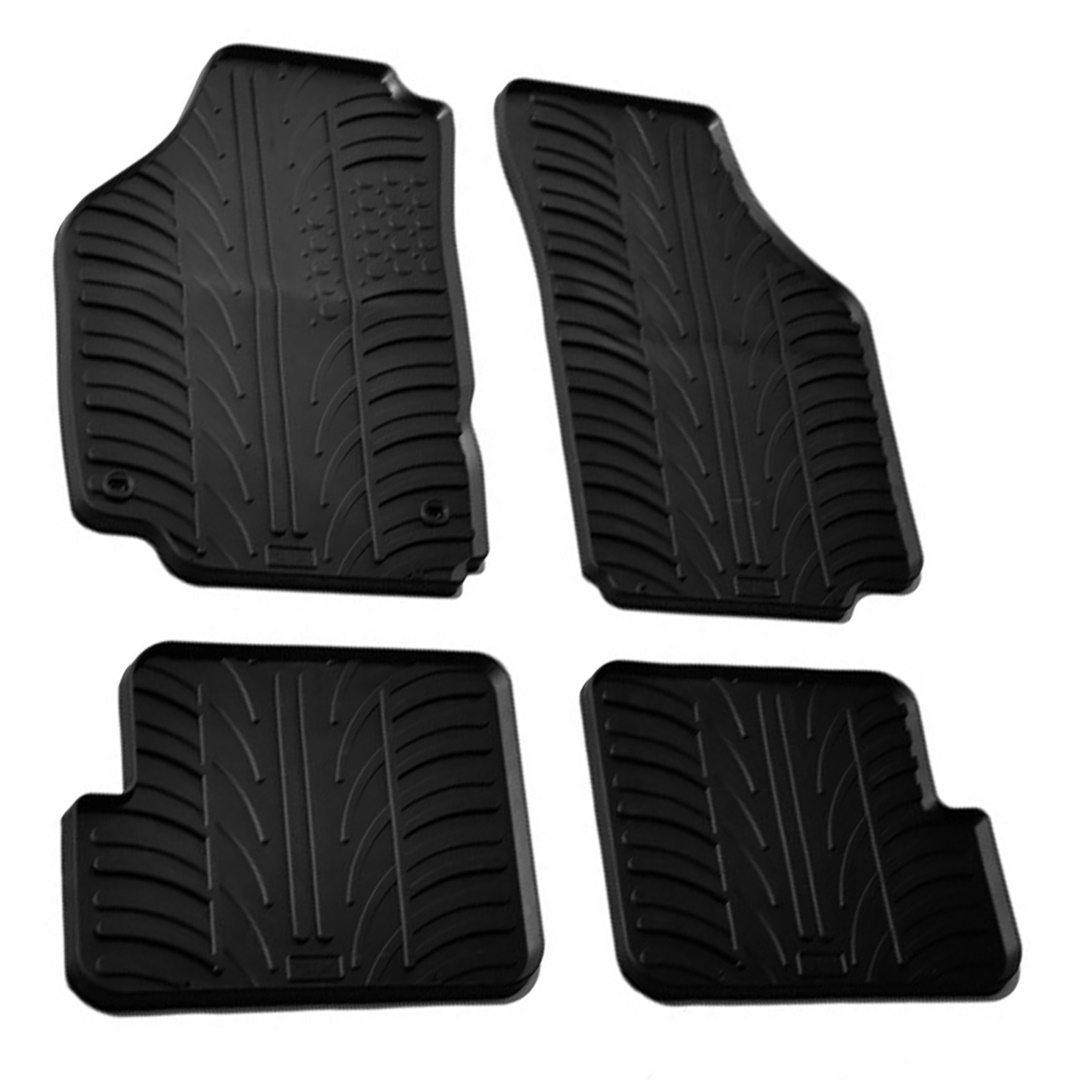 LANCIA Y 09/2003 - 05/2011 ΠΑΤΑΚΙΑ ΜΑΡΚΕ ΛΑΣΤΙΧΟ LANCIA Y 09/2003 - 05/2011 ΠΑΤΑΚΙΑ ΜΑΡΚΕ ΛΑΣΤΙΧΟ