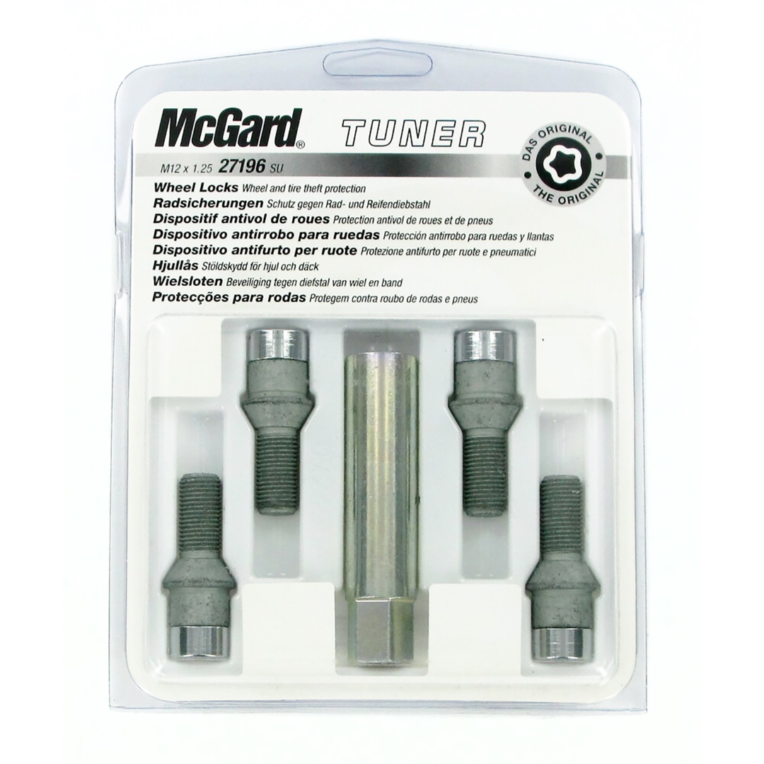 ΜΠΟΥΛΟΝΙΑ ΑΣΦΑΛΕΙΑΣ 12x1,25 24mm (17) ΚΩΝΙΚΑ A010 ΜΠΟΥΛΟΝΙΑ ΑΣΦΑΛΕΙΑΣ 12x1,25 24mm (17) ΚΩΝΙΚΑ A010