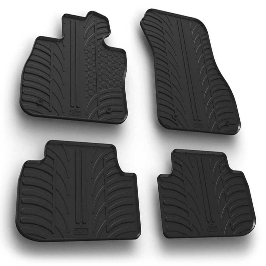 BMW ΣΕΙΡΑ 1 F40 07/2019+ ΠΑΤΑΚΙΑ ΜΑΡΚΕ ΛΑΣΤΙΧΟ BMW ΣΕΙΡΑ 1 F40 07/2019+ ΠΑΤΑΚΙΑ ΜΑΡΚΕ ΛΑΣΤΙΧΟ