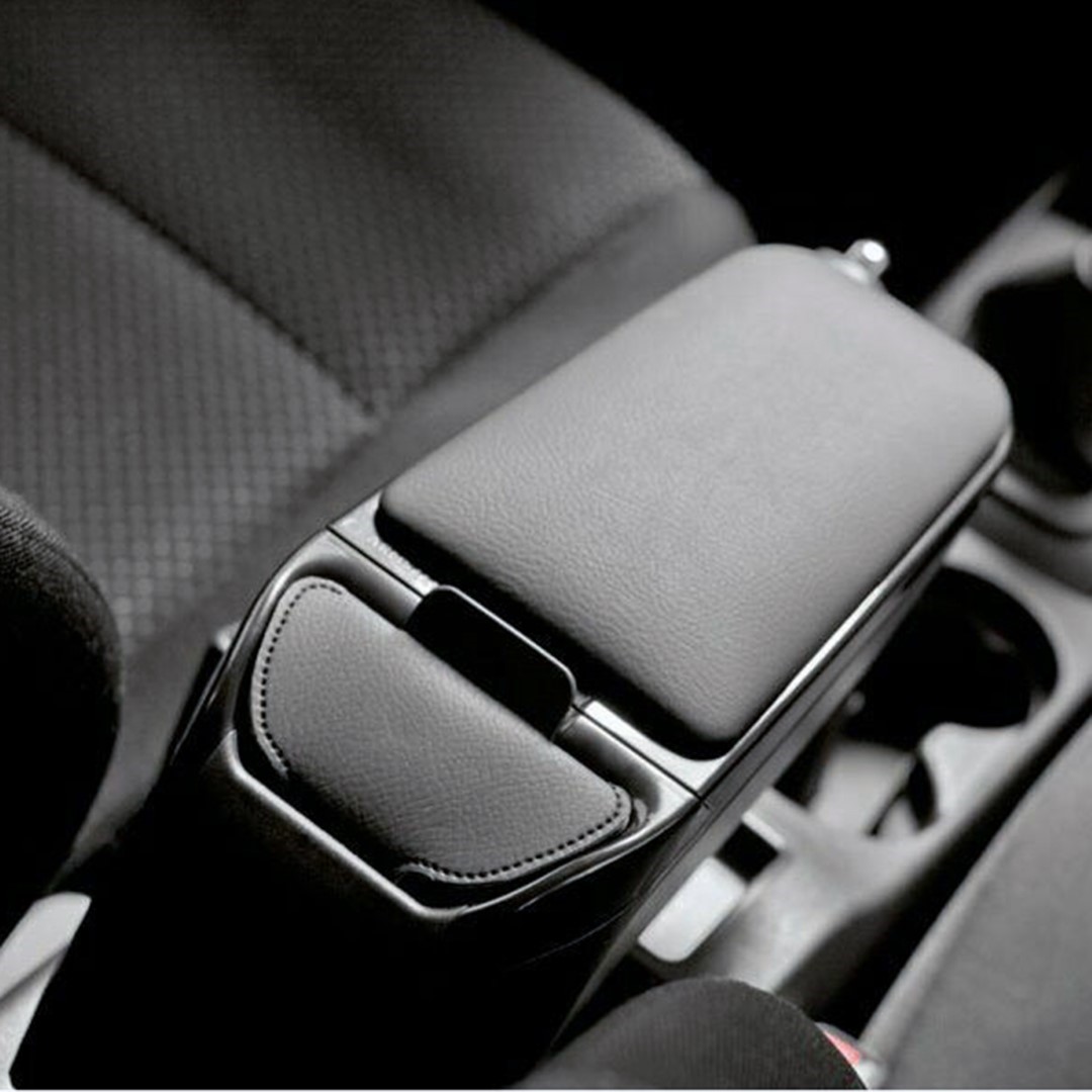 HYUNDAI i30 2017+ ΤΕΜΠΕΛΗΣ ARMSTER 2 (ΜΑΥΡΟΣ ΜΕ ΤΣΕΠΗ) HYUNDAI i30 2017+ ΤΕΜΠΕΛΗΣ ARMSTER 2 (ΜΑΥΡΟΣ ΜΕ ΤΣΕΠΗ)