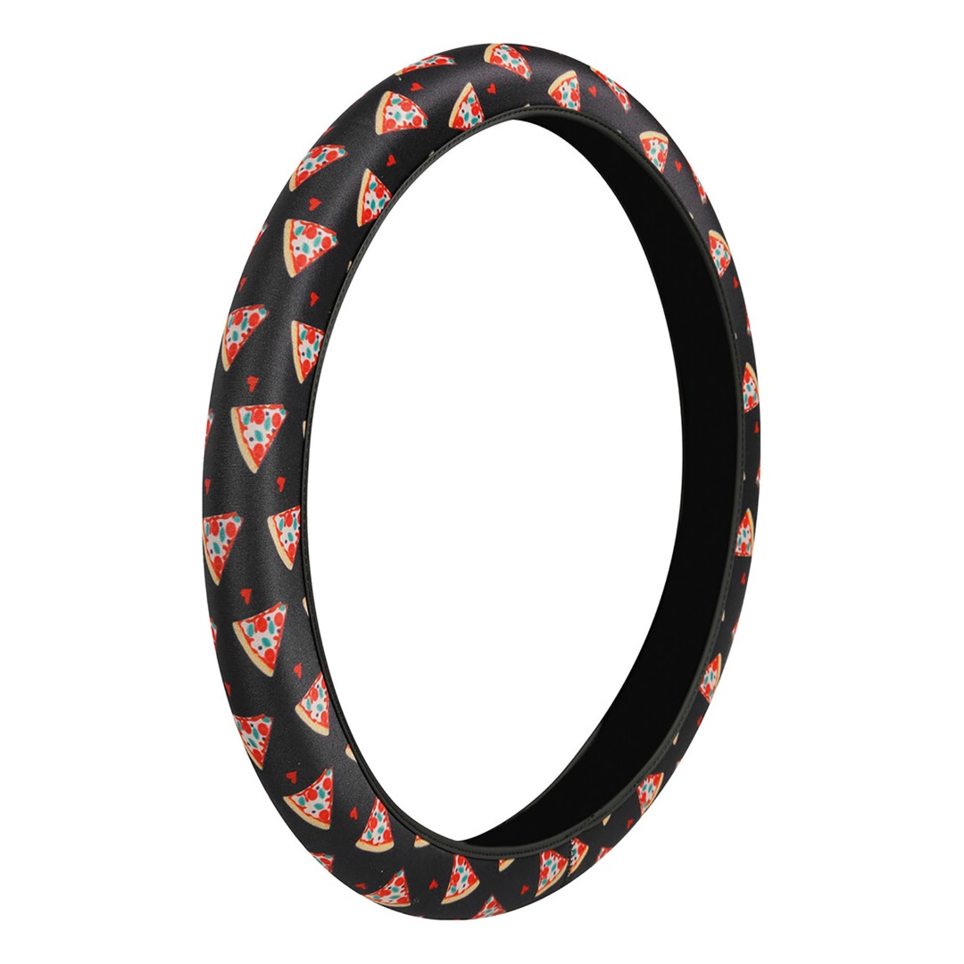 ΚΑΛΥΜΜΑ ΤΙΜΟΝΙΟΥ SKIN-COVER PIZZA (ΠΙΤΣΑ) 38/40cm (M) ΜΑΥΡΟ ΕΛΑΣΤΙΚΟ ΠΟΛΥΕΣΤΕΡΙΚΟ 2mm ΠΑΧΟΣ ΚΑΛΥΜΜΑ ΤΙΜΟΝΙΟΥ SKIN-COVER PIZZA (ΠΙΤΣΑ) 38/40cm (M) ΜΑΥΡΟ ΕΛΑΣΤΙΚΟ ΠΟΛΥΕΣΤΕΡΙΚΟ 2mm ΠΑΧΟΣ