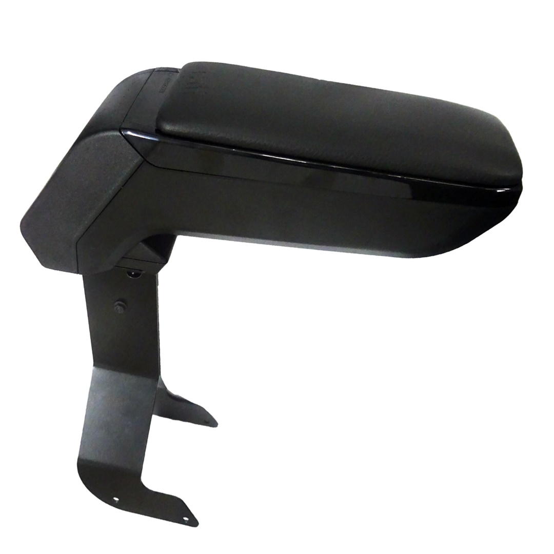 FIAT PANDA (ΜΕΤΑΛΙΚΟ ΠΛΑΙΣΙΟ) 2019+ ΤΕΜΠΕΛΗΣ ARMSTER S (ΜΑΥΡΟΣ) FIAT PANDA (ΜΕΤΑΛΙΚΟ ΠΛΑΙΣΙΟ) 2019+ ΤΕΜΠΕΛΗΣ ARMSTER S (ΜΑΥΡΟΣ)
