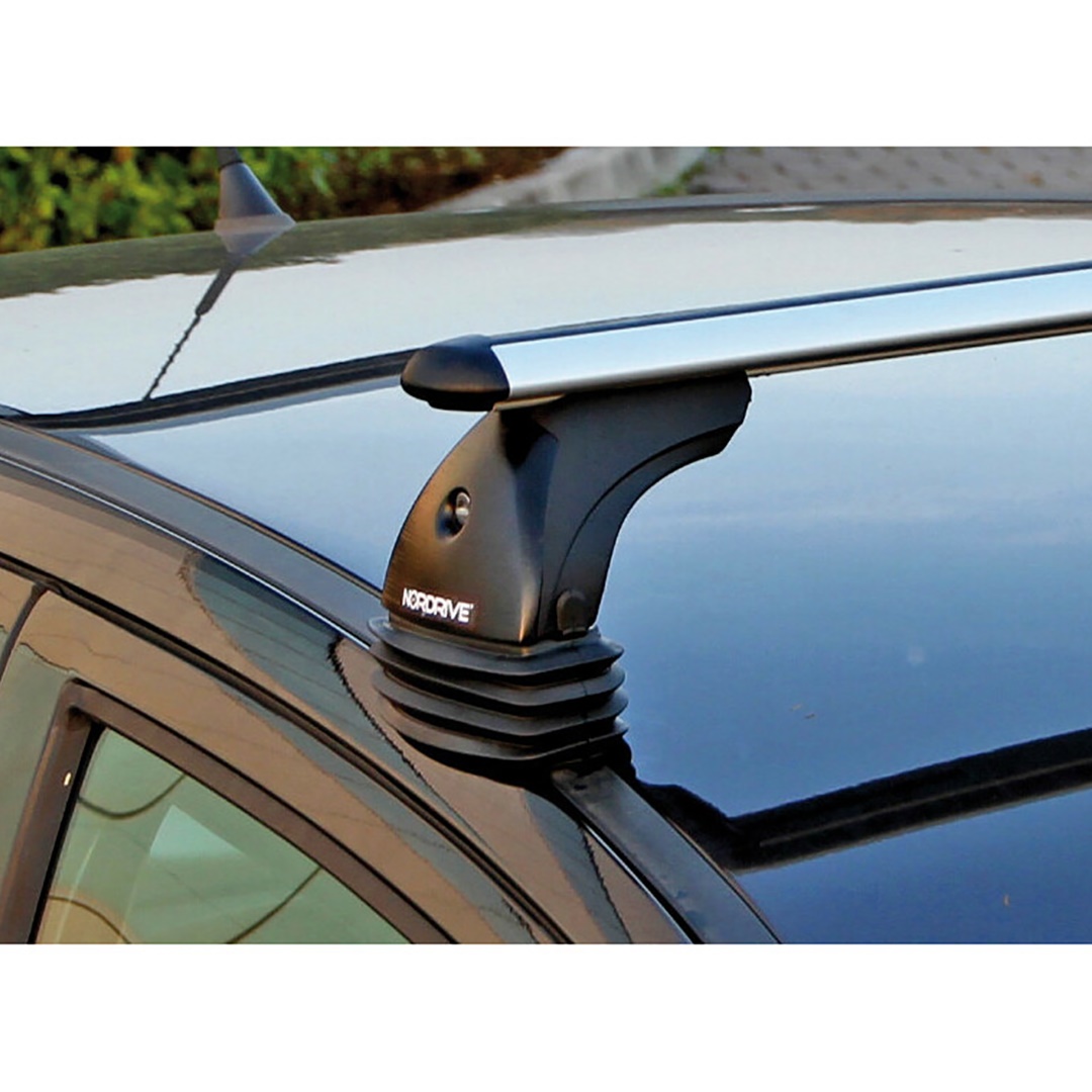 CITROEN C8 11/02+ KIT ΑΚΡΑ (ΠΟΔΙΑ) ΓΙΑ ΜΠΑΡΕΣ NORDRIVE CITROEN C8 11/02+ KIT ΑΚΡΑ (ΠΟΔΙΑ) ΓΙΑ ΜΠΑΡΕΣ NORDRIVE