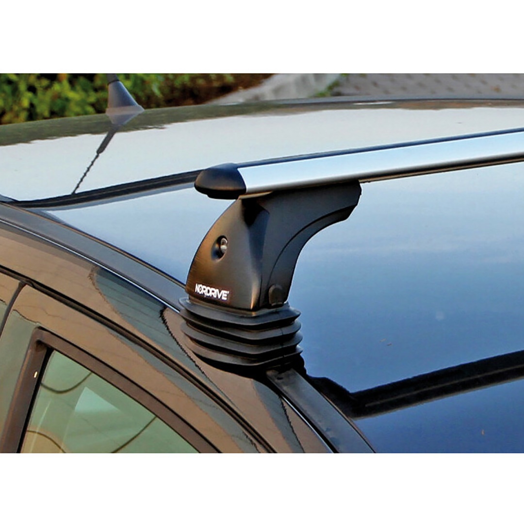 CITROEN C4 COUPE/5D KIT ΑΚΡΑ (ΠΟΔΙΑ) ΓΙΑ ΜΠΑΡΕΣ NORDRIVE CITROEN C4 COUPE/5D KIT ΑΚΡΑ (ΠΟΔΙΑ) ΓΙΑ ΜΠΑΡΕΣ NORDRIVE