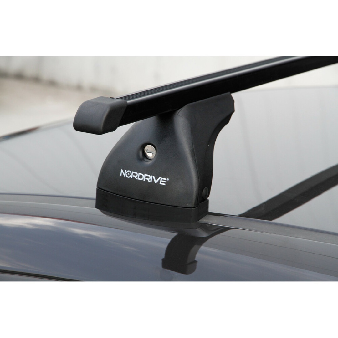 OPEL CORSA D 09/06+ KIT ΑΚΡΑ (ΠΟΔΙΑ) ΓΙΑ ΜΠΑΡΕΣ NORDRIVE OPEL CORSA D 09/06+ KIT ΑΚΡΑ (ΠΟΔΙΑ) ΓΙΑ ΜΠΑΡΕΣ NORDRIVE